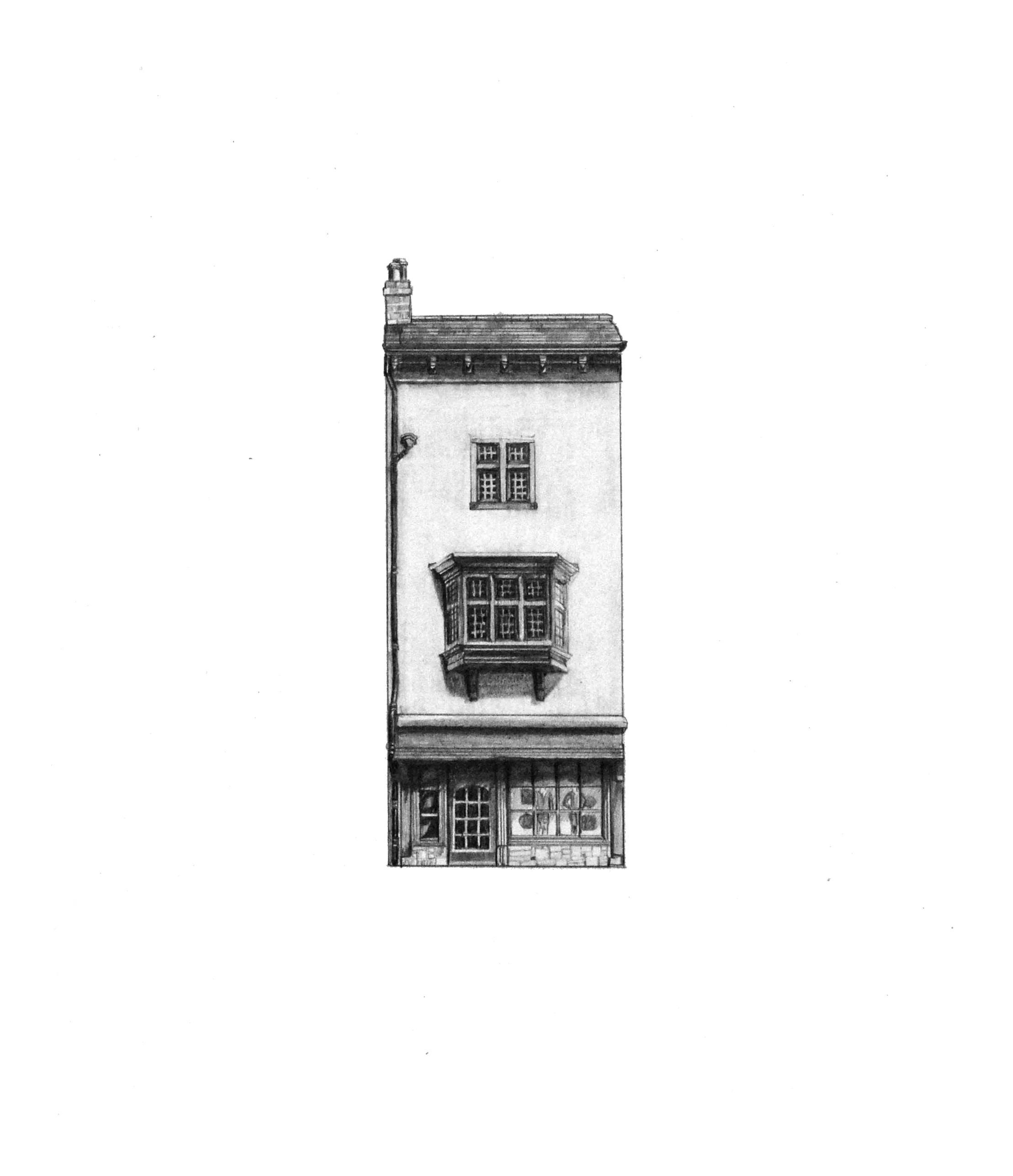canterbury_miniture series_two.jpg