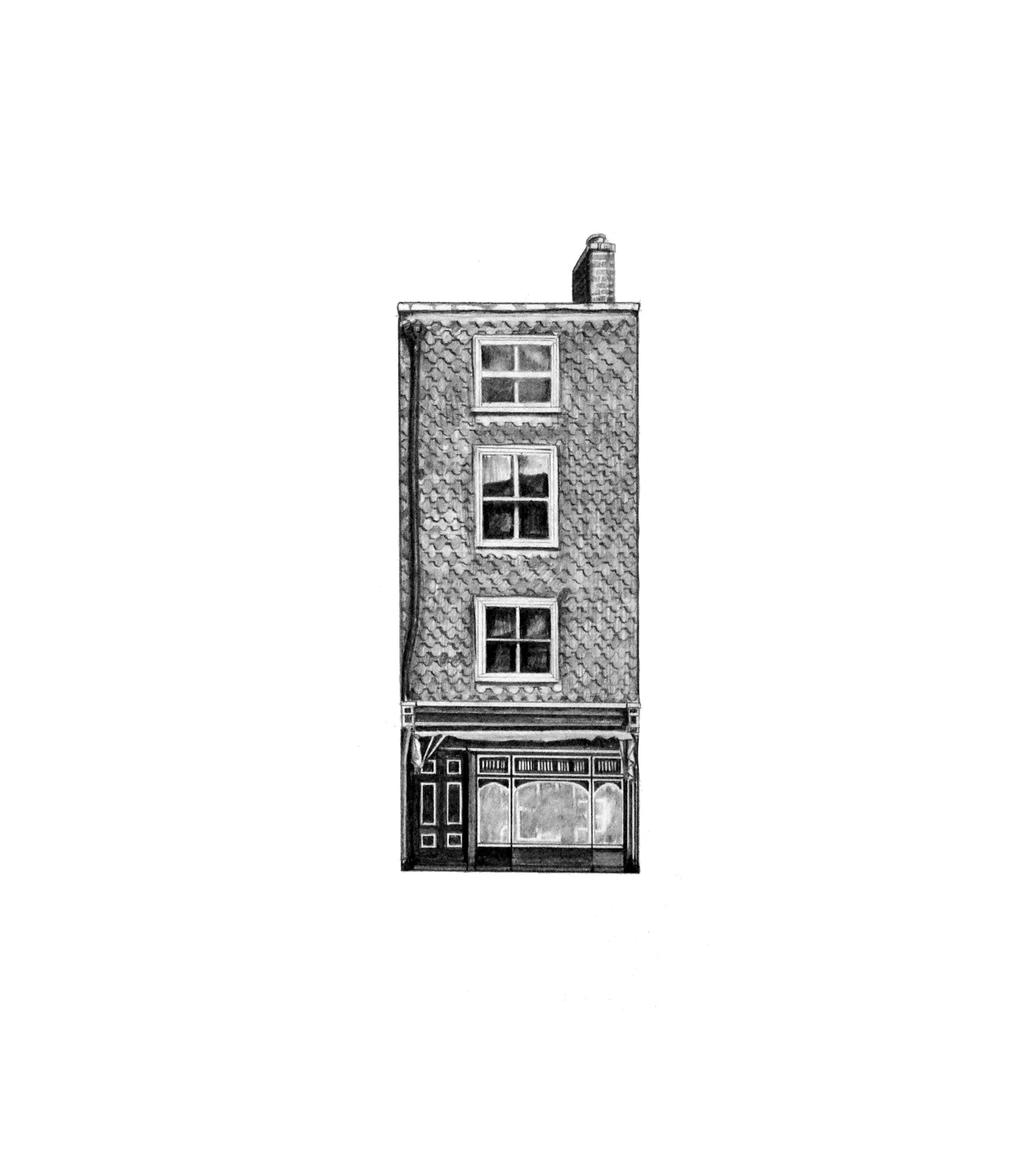 canterbury_miniture series_three.jpg