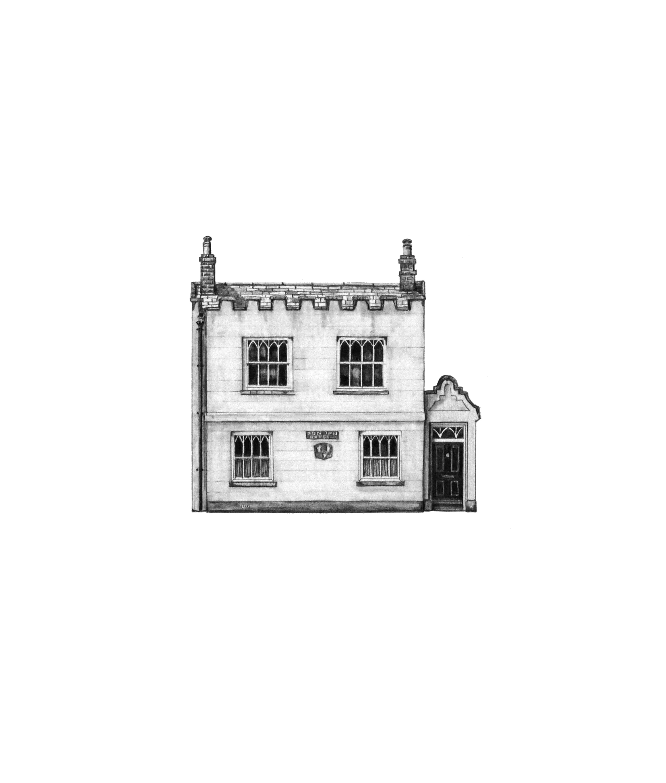 canterbury_miniture series_four.jpg
