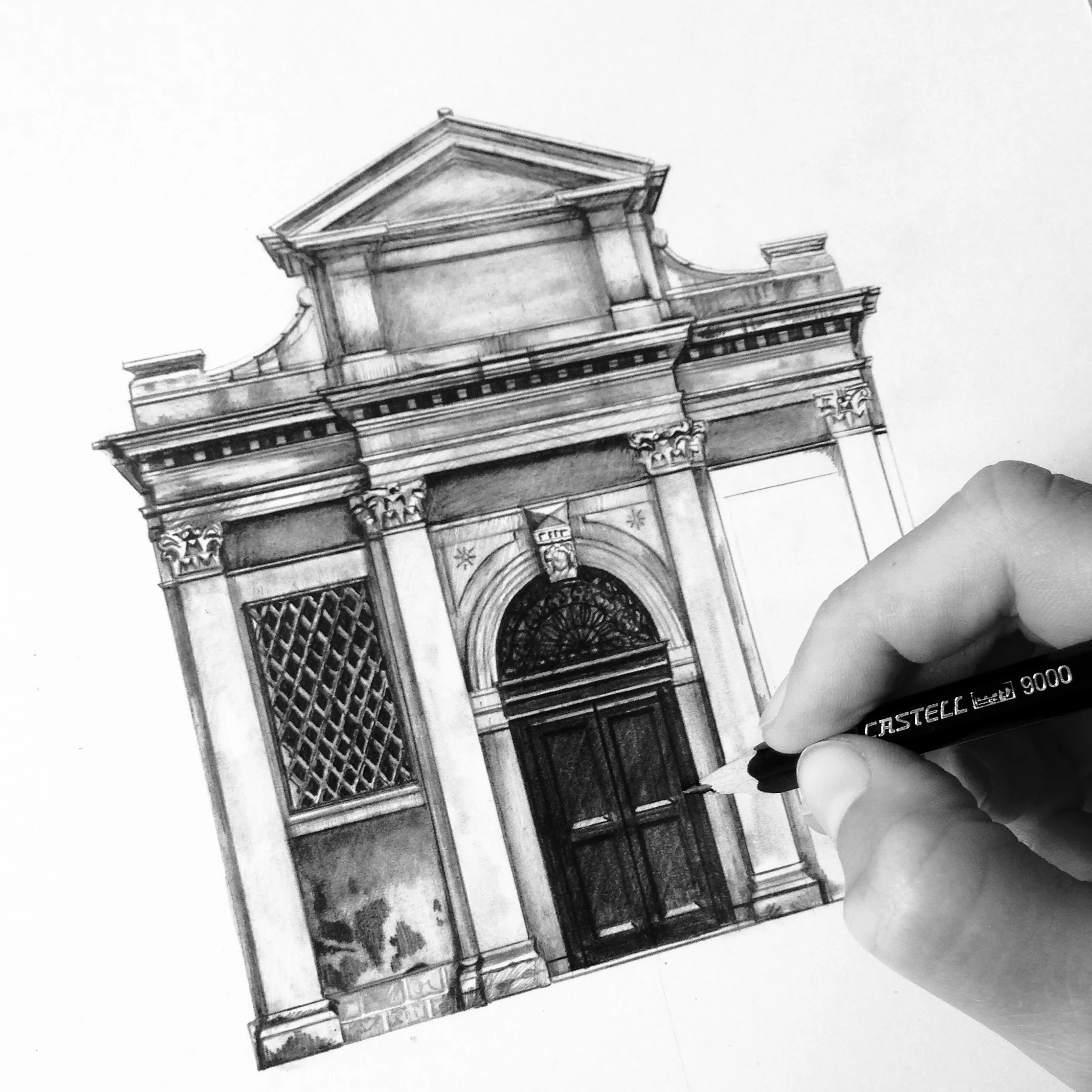 FullSizeRender-4.jpg