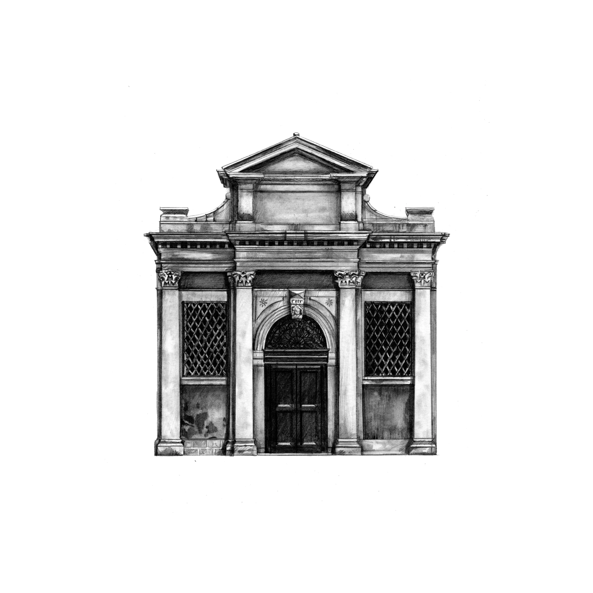 Venice_San Gallo.jpg