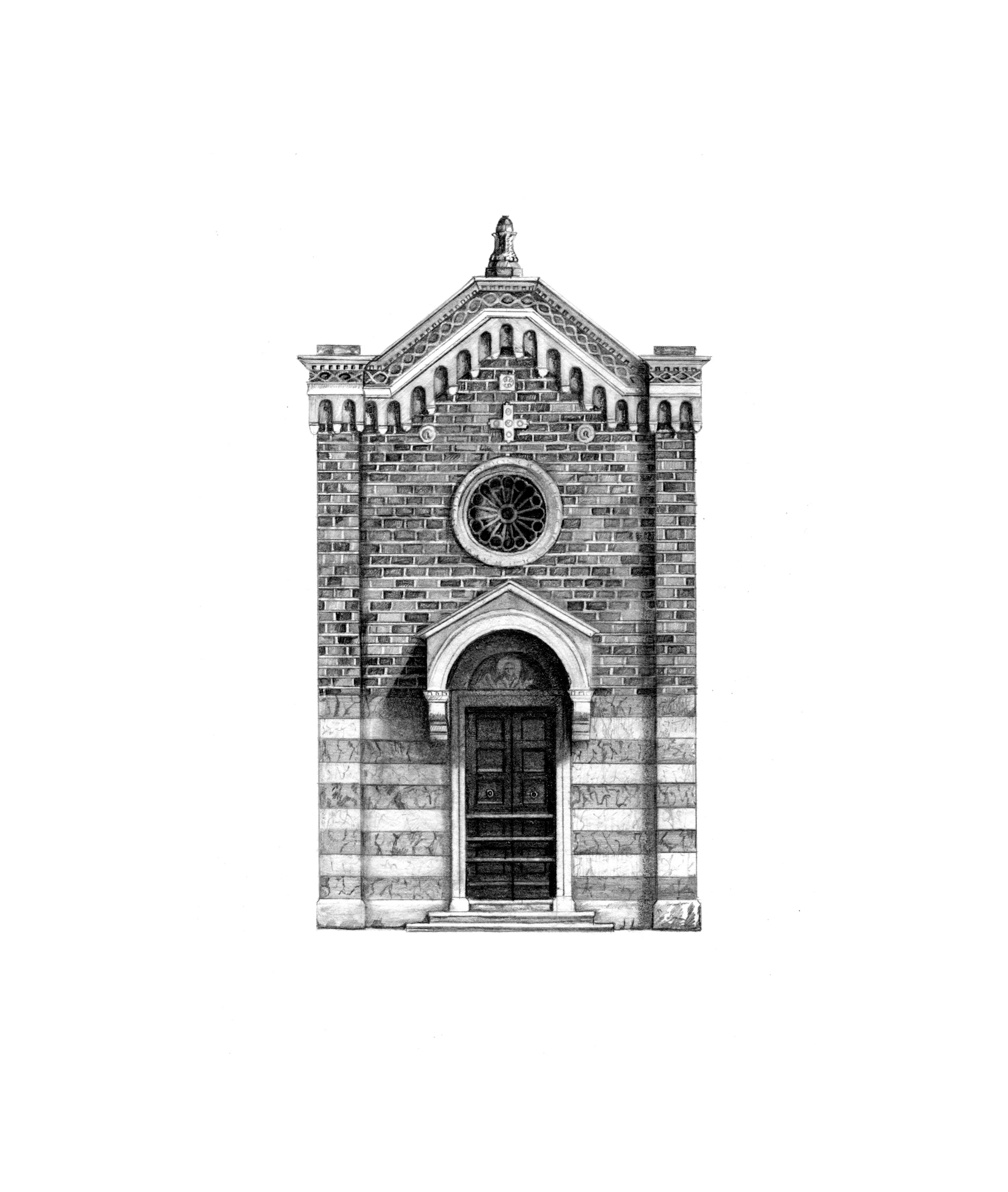 Venice_San Vio.jpg