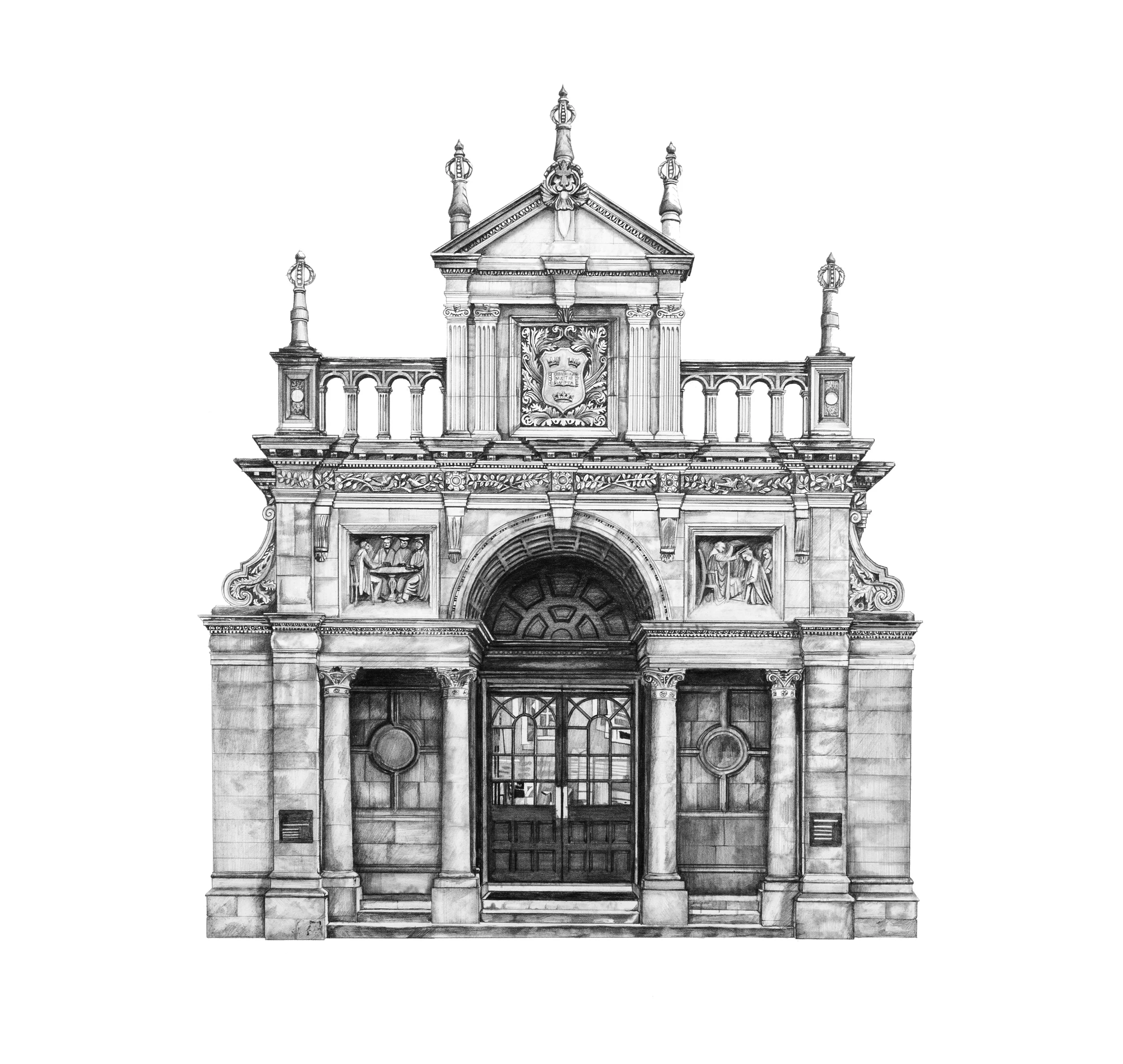 Building 13_43x63.jpg