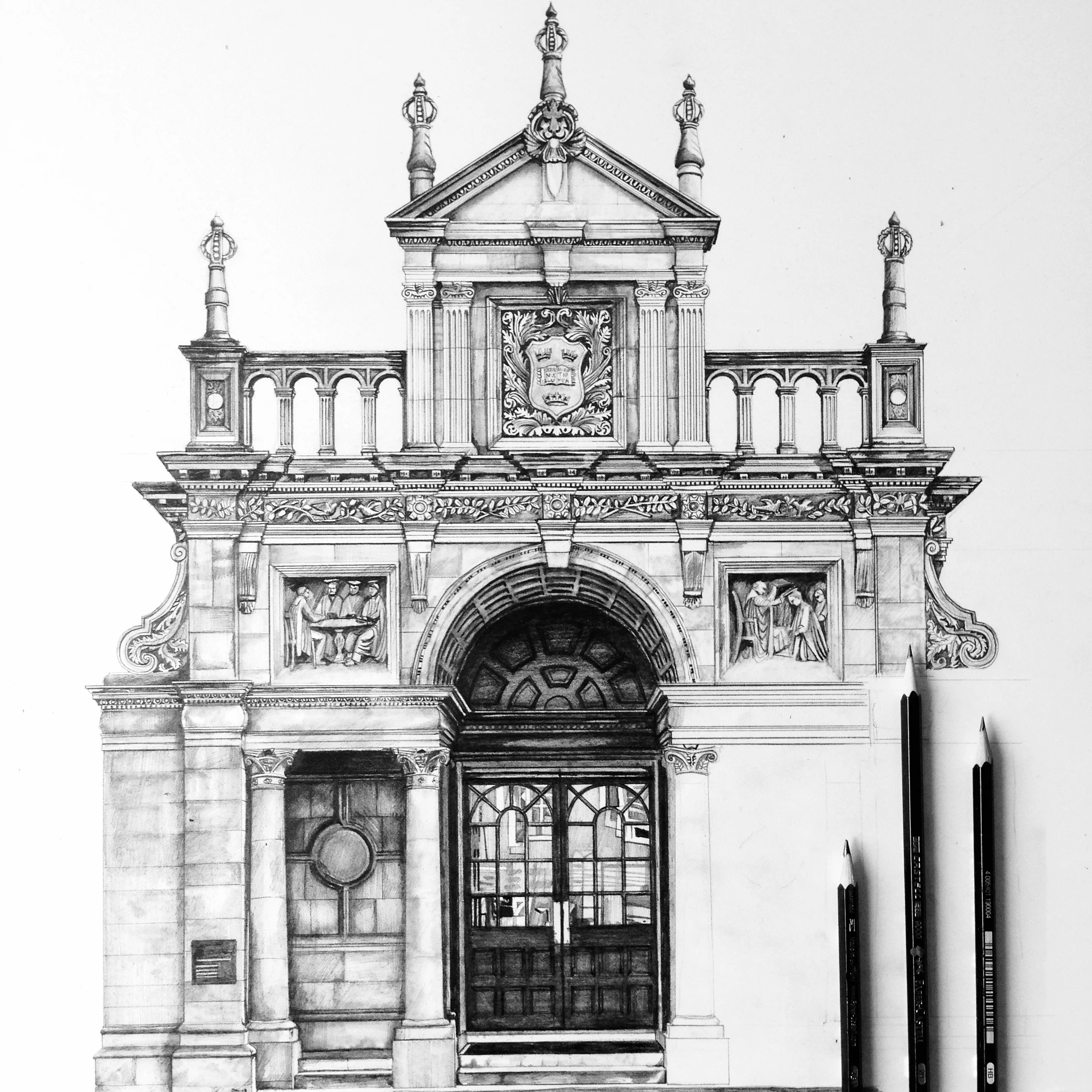 FullSizeRender-4.jpg