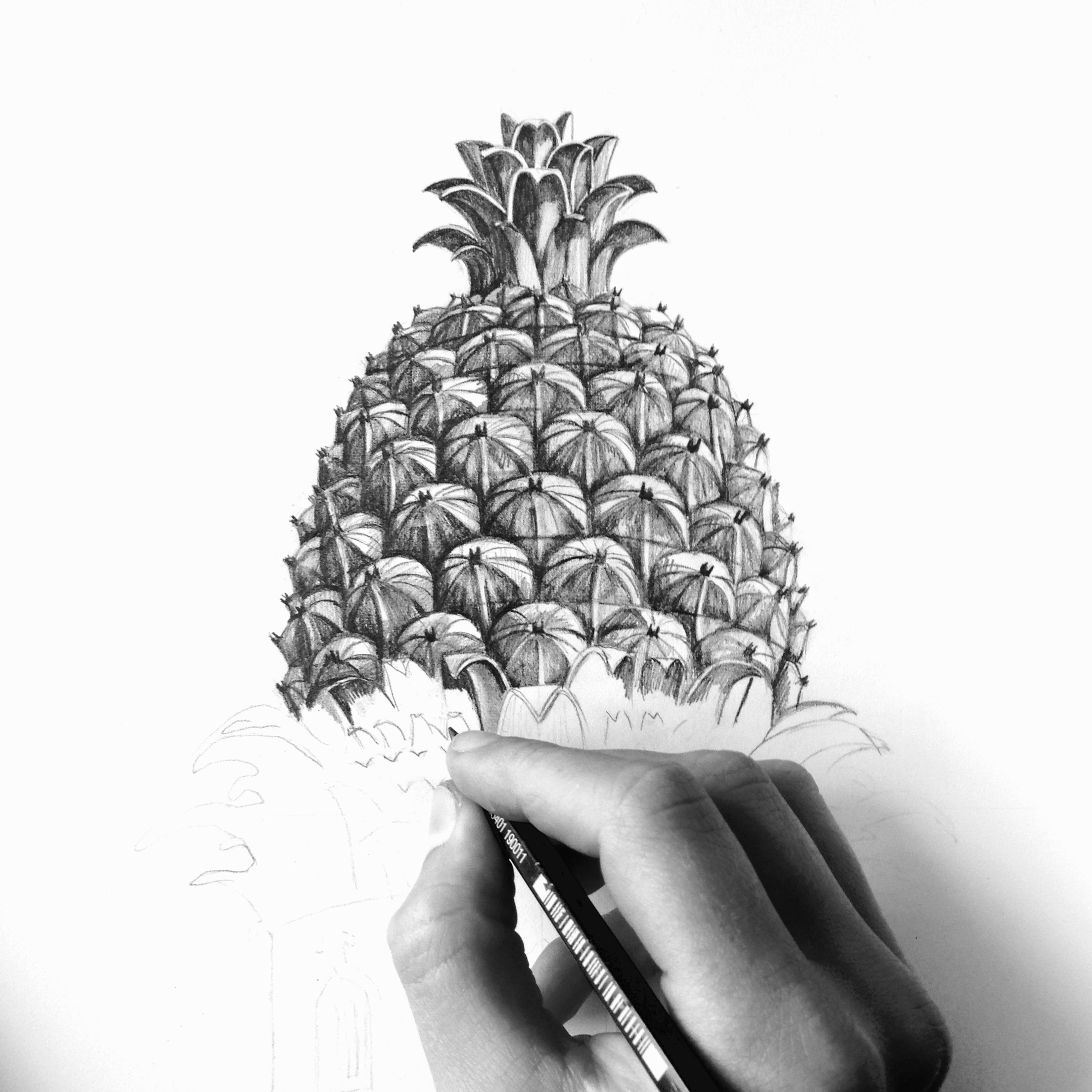 FullSizeRender-3.jpg