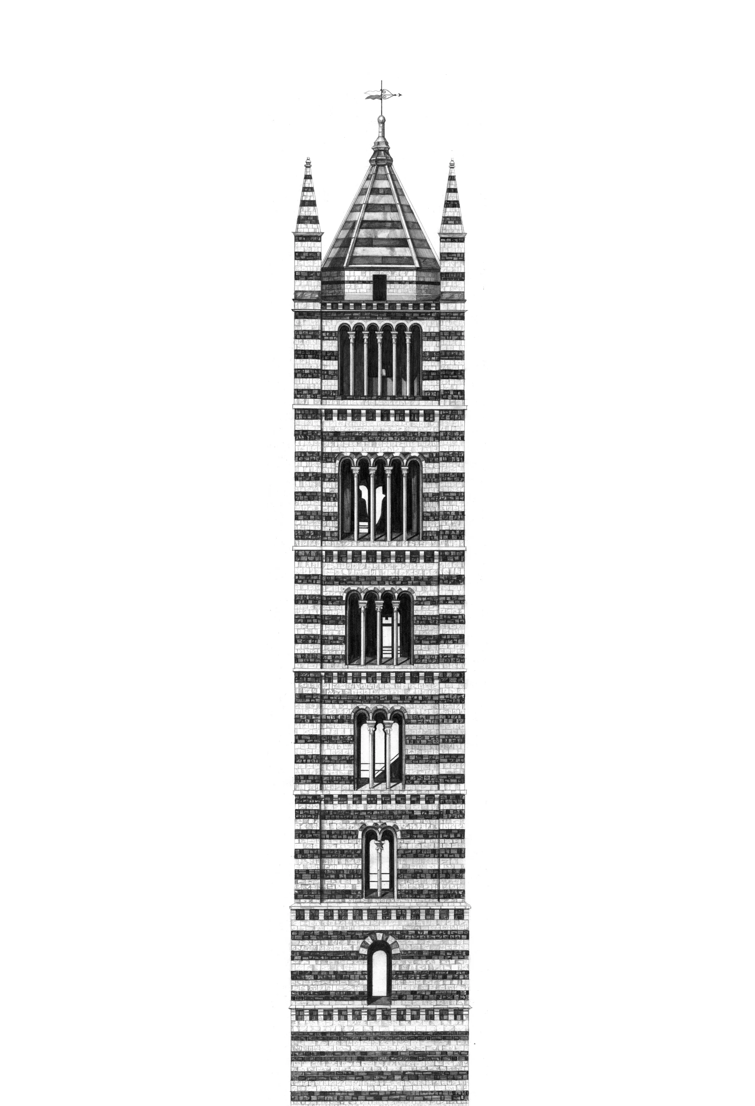 siena tower2.jpg