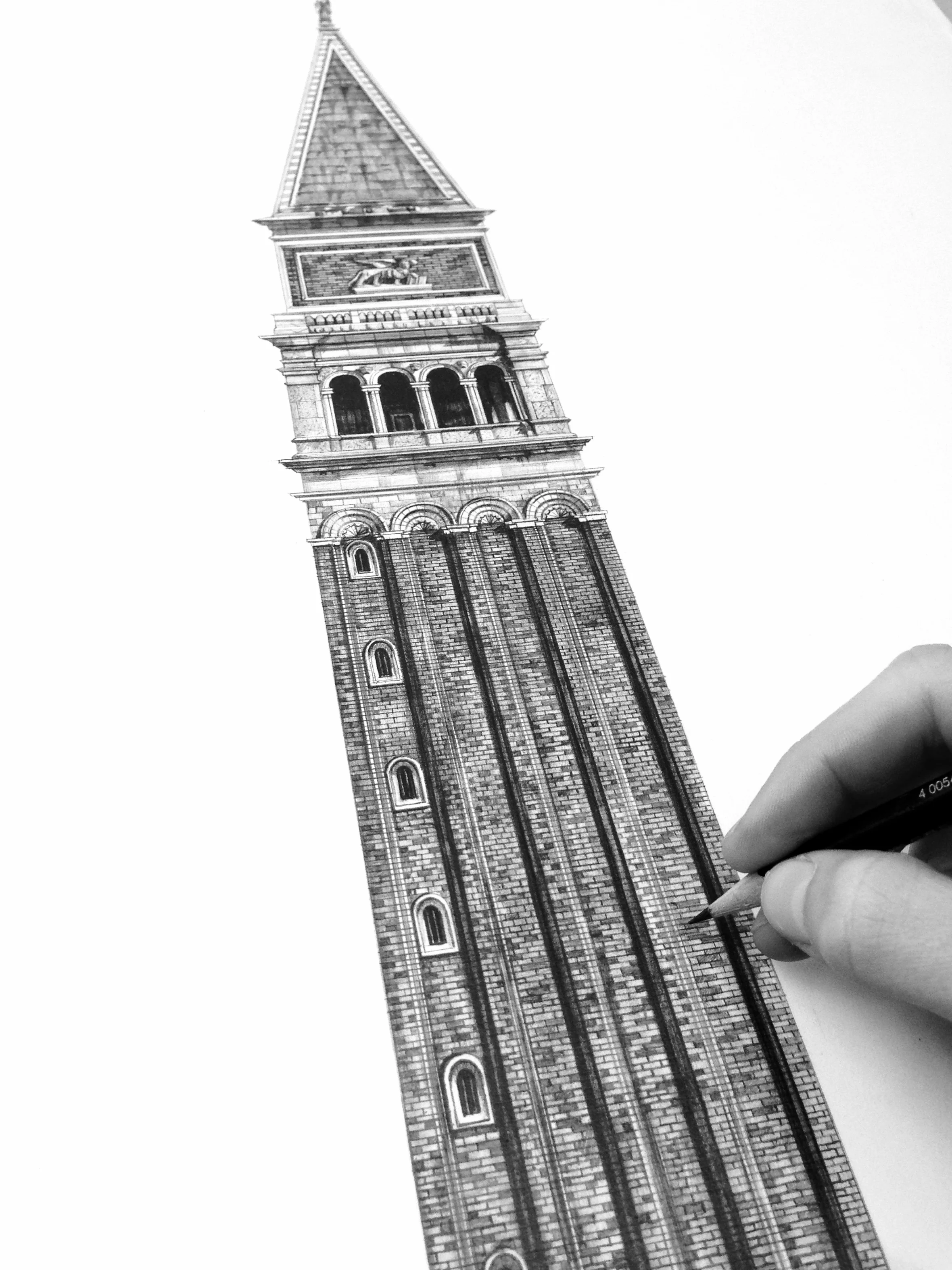 FullSizeRender-17.jpg