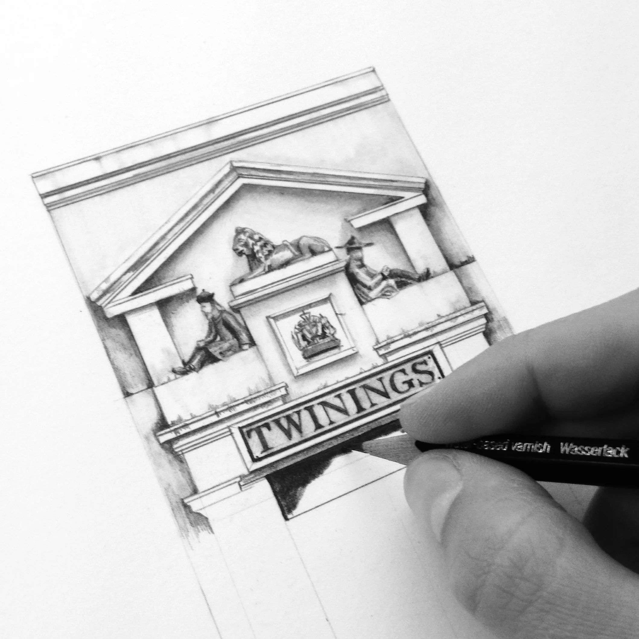 FullSizeRender-5.jpg