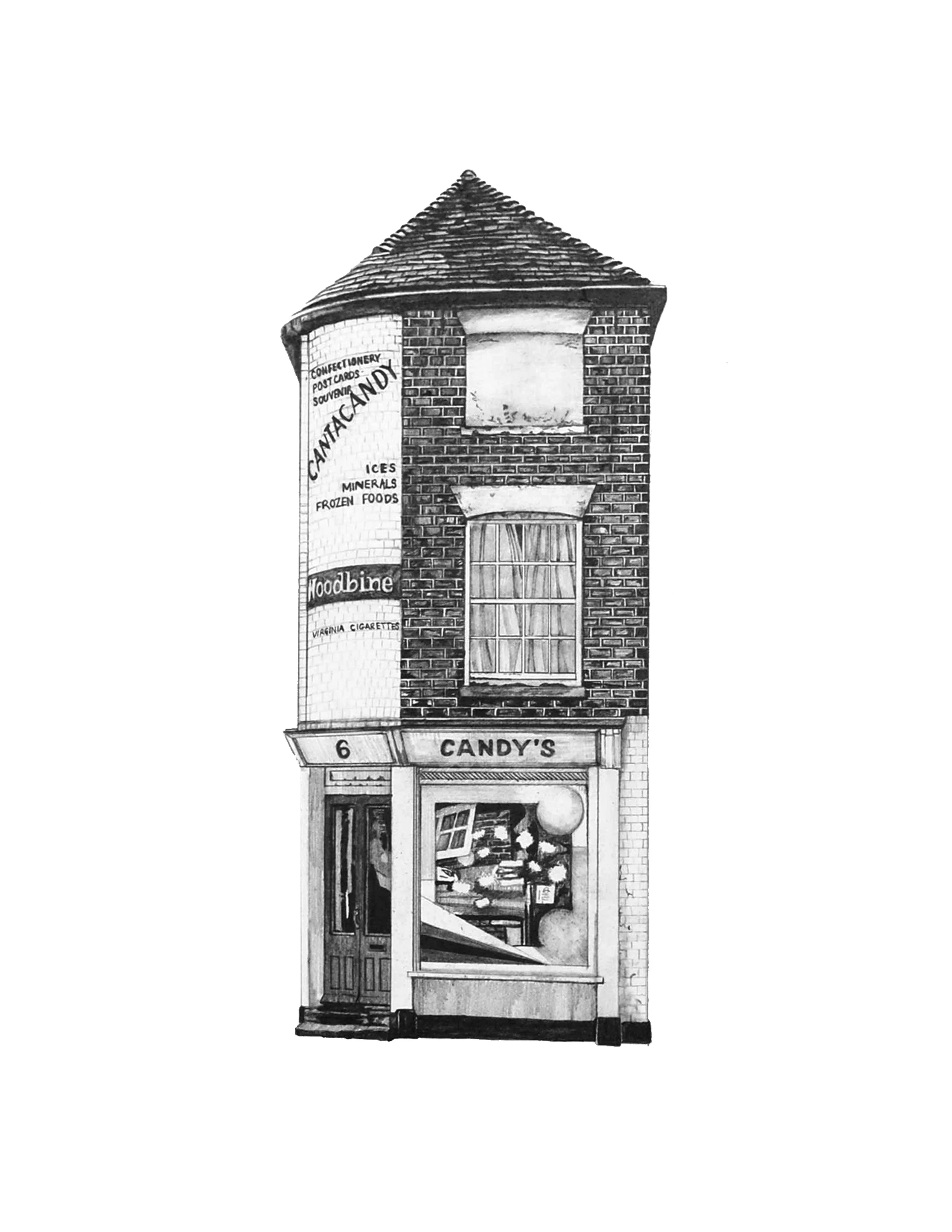 Canterbury_Large_ candy shop.jpg