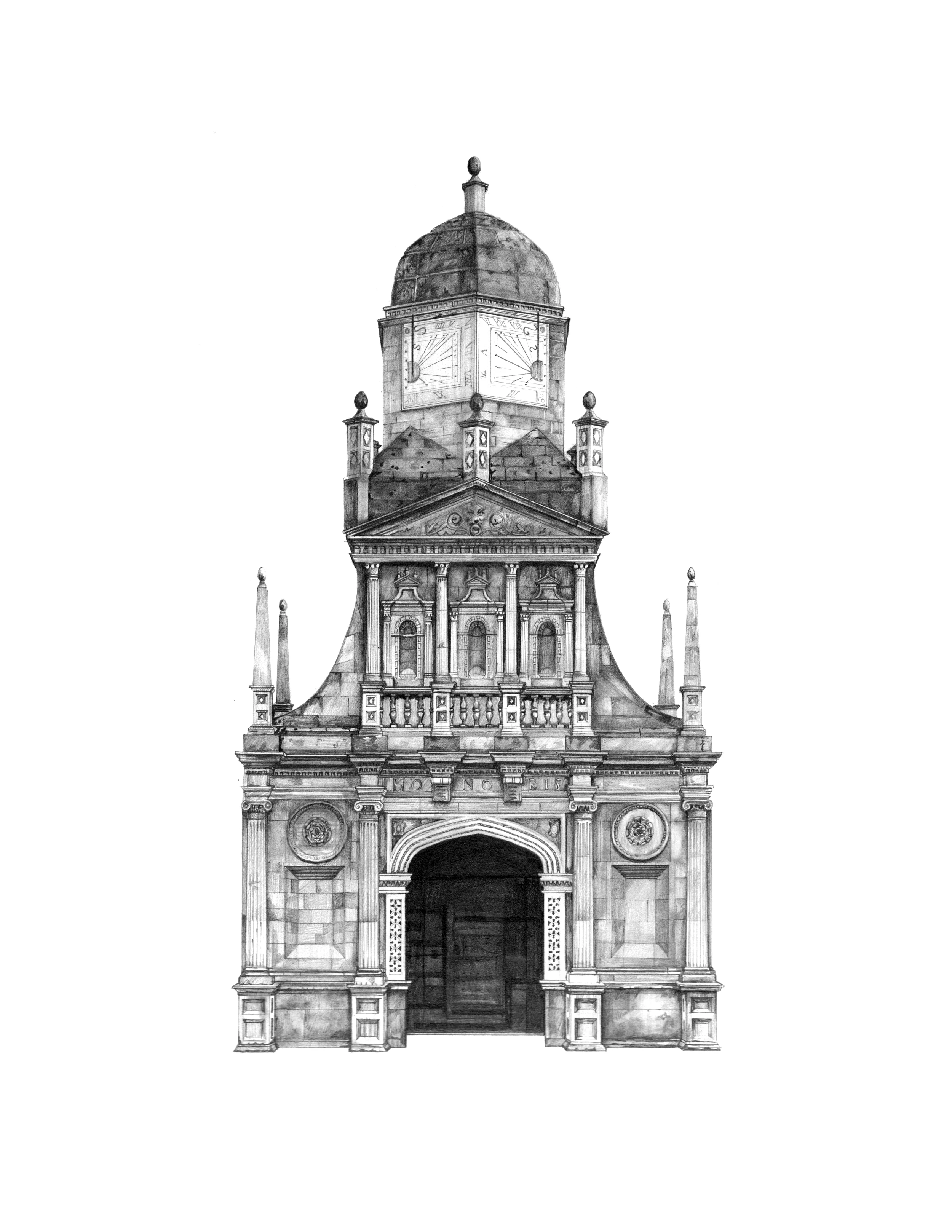 gonville and caius scan.jpg