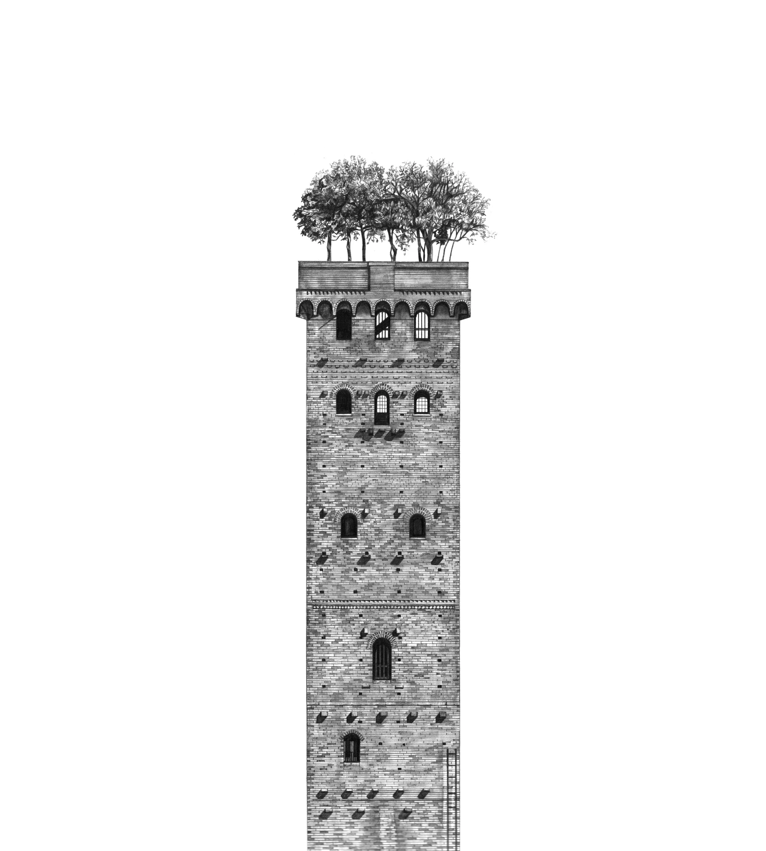 lucca_square.jpg