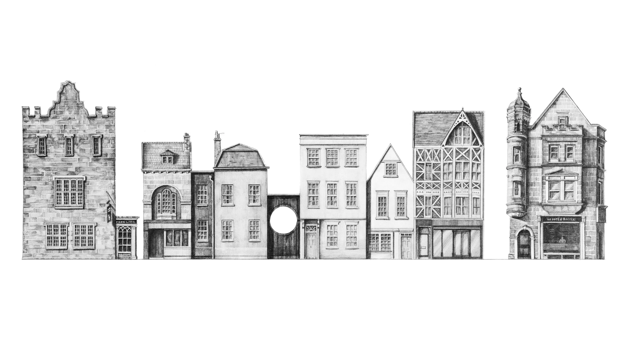 Building 12 copy.jpg