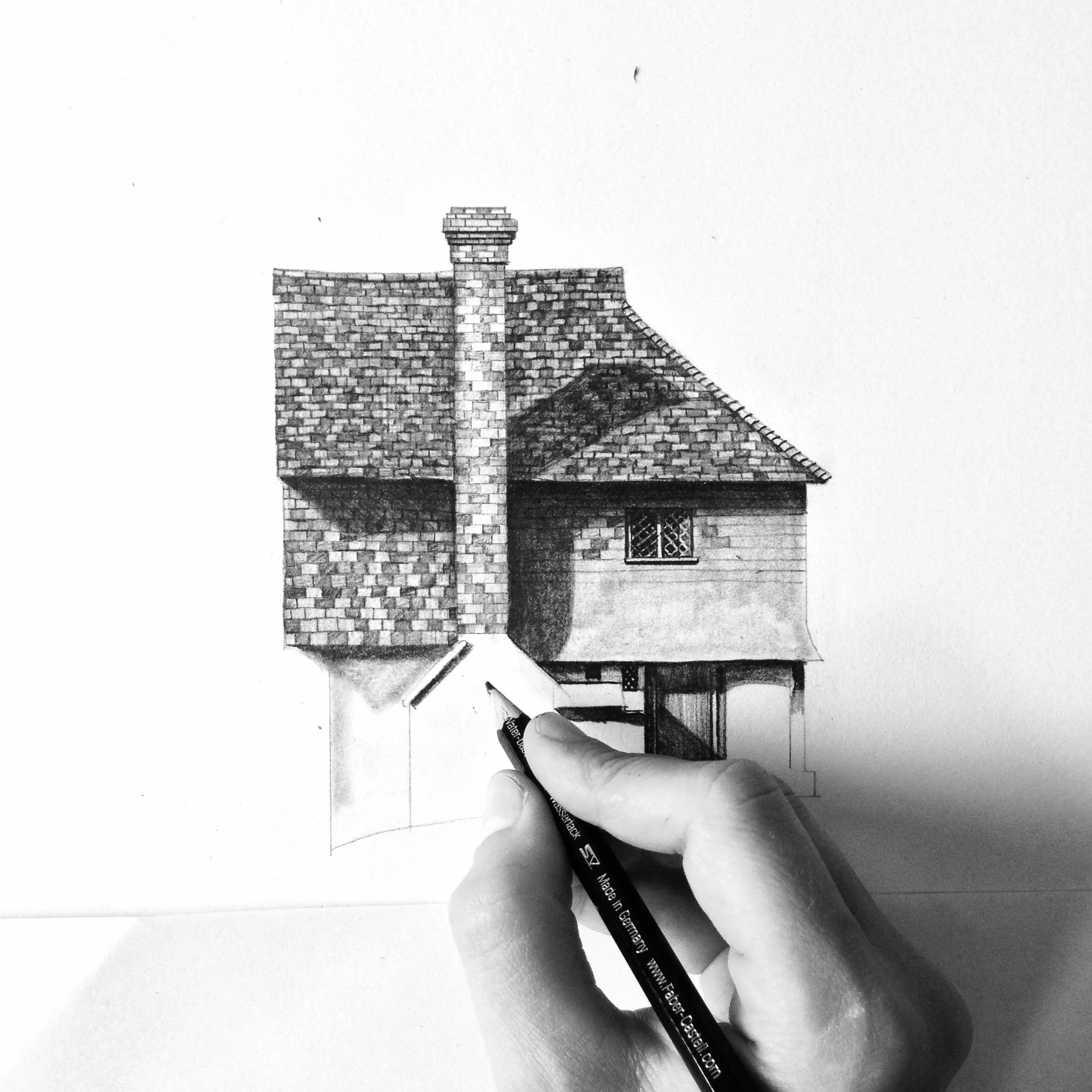 FullSizeRender-2.jpg