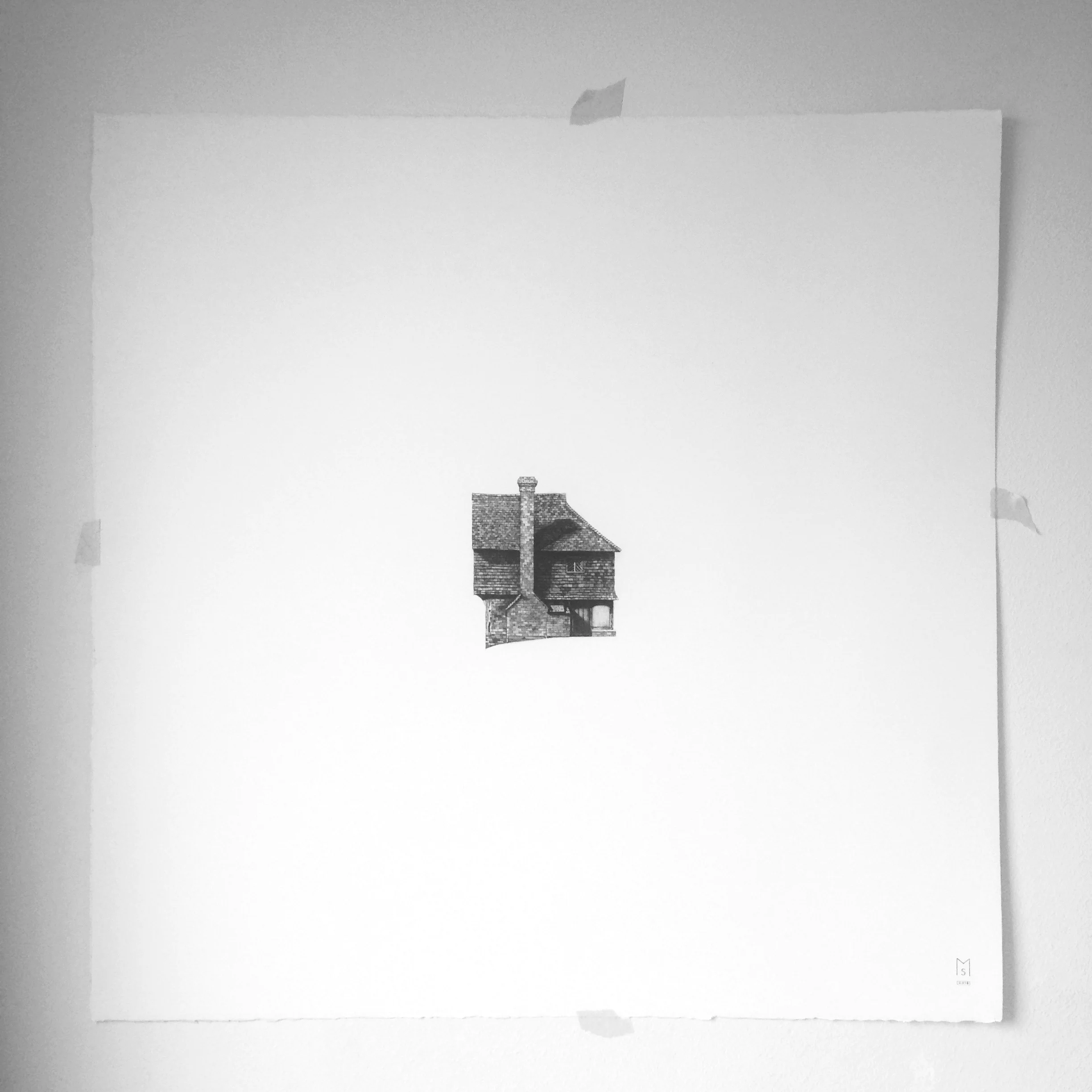 FullSizeRender-1.jpg