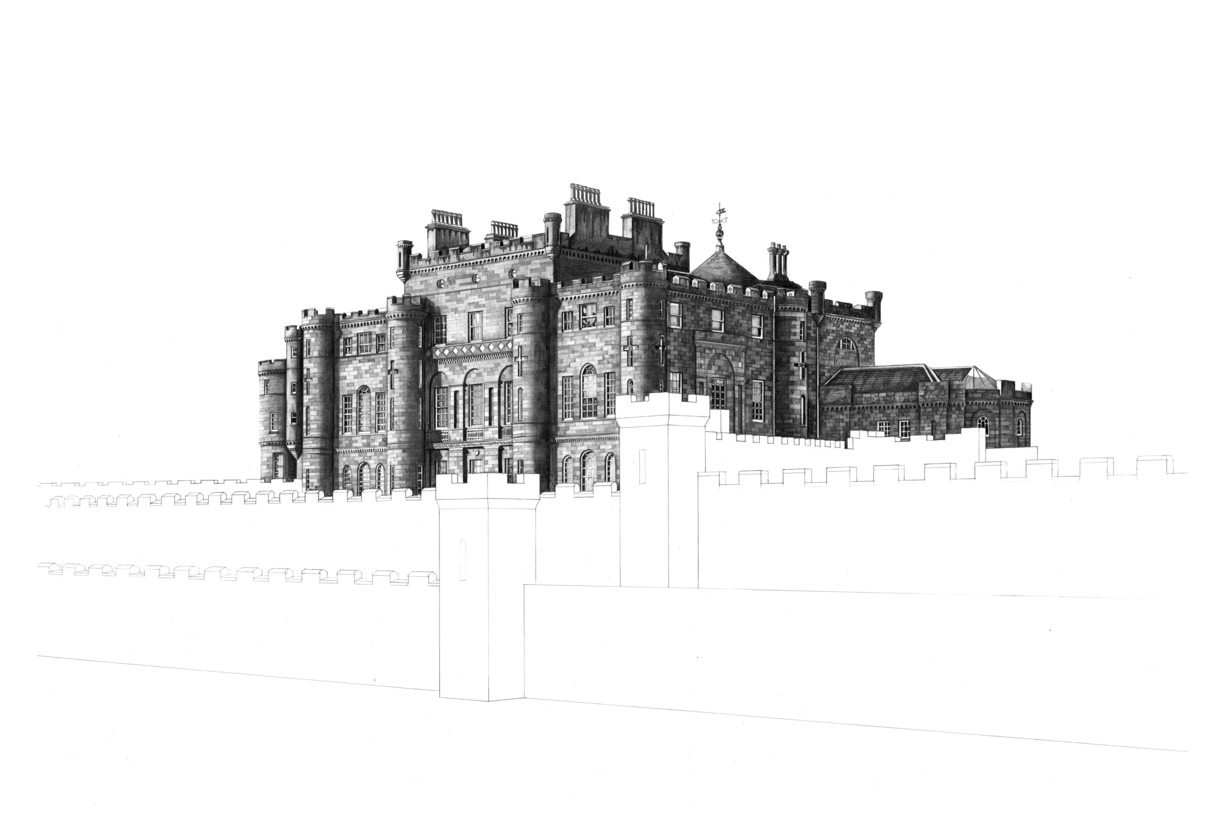 culzean_annabel.jpg