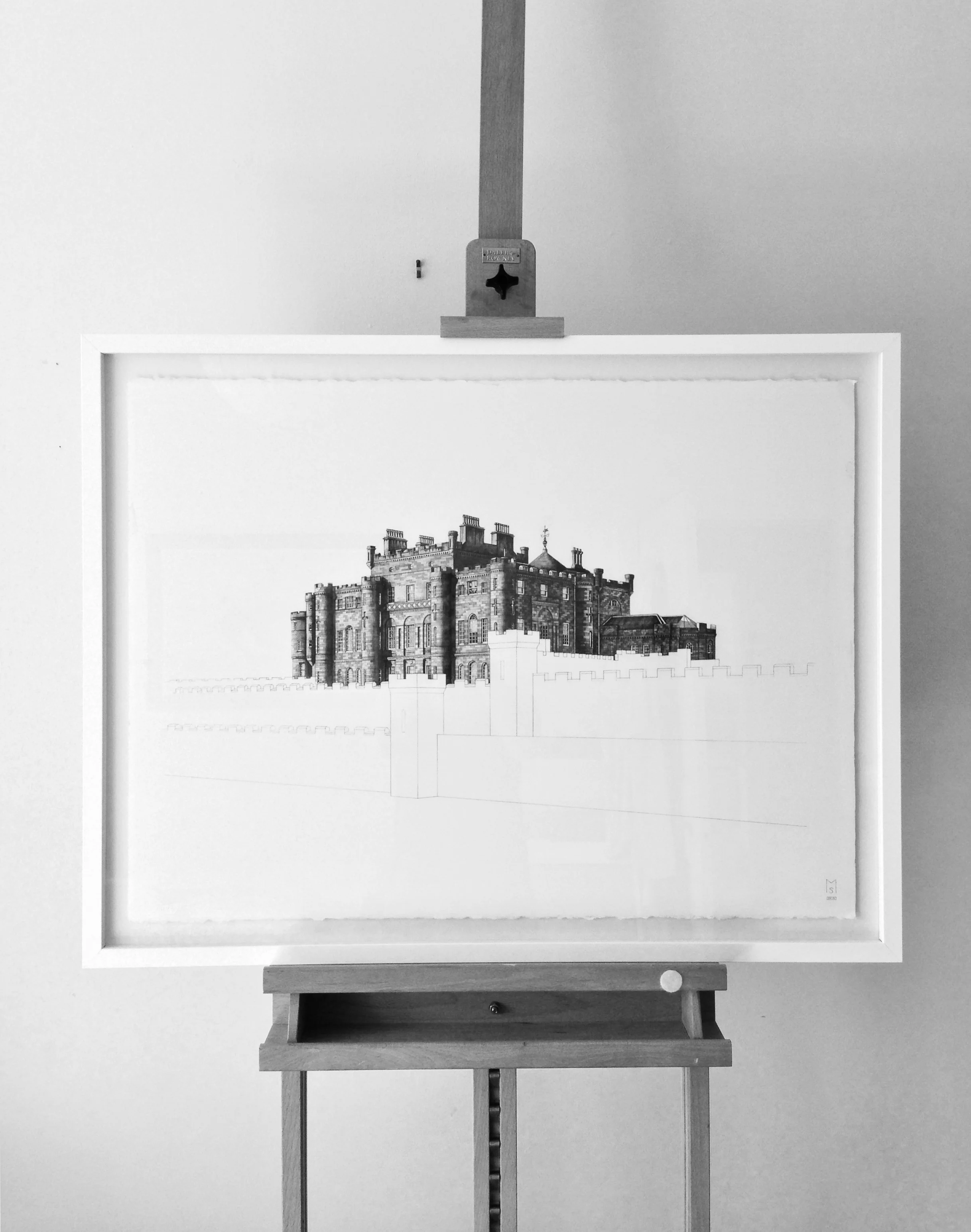 FullSizeRender-2.jpg