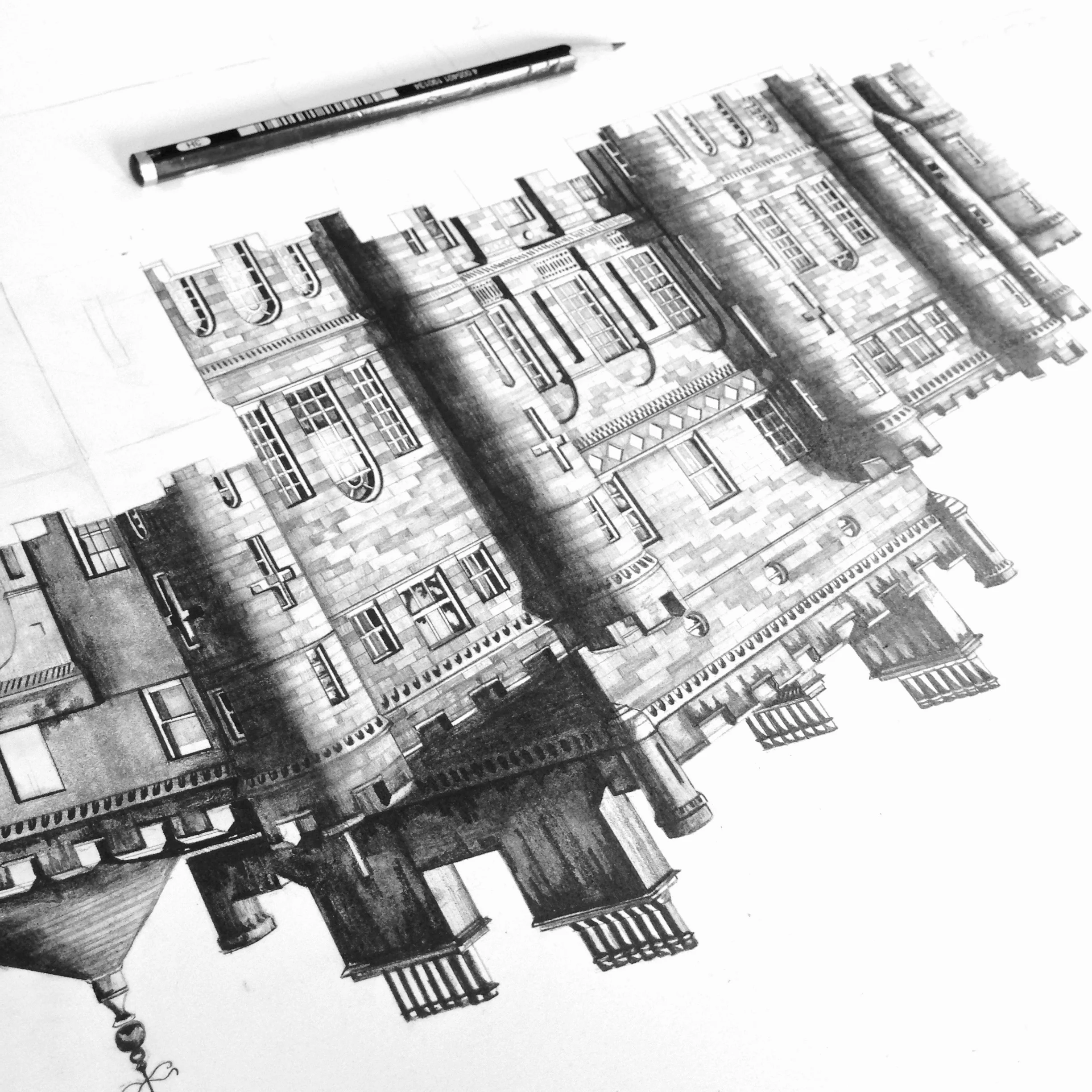 FullSizeRender-4.jpg