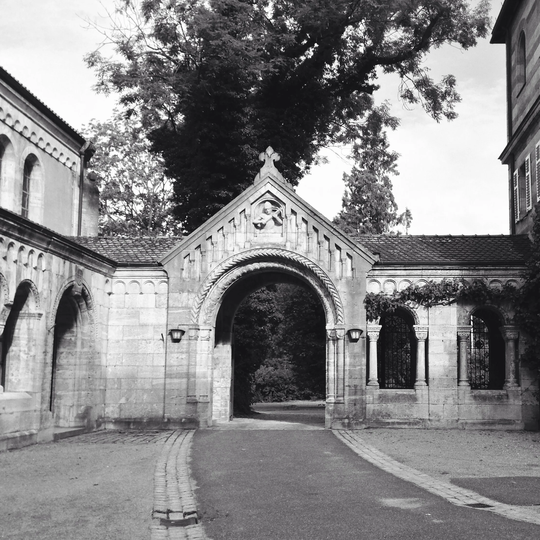 Trip to Faber-Castell Headquarters in Germany