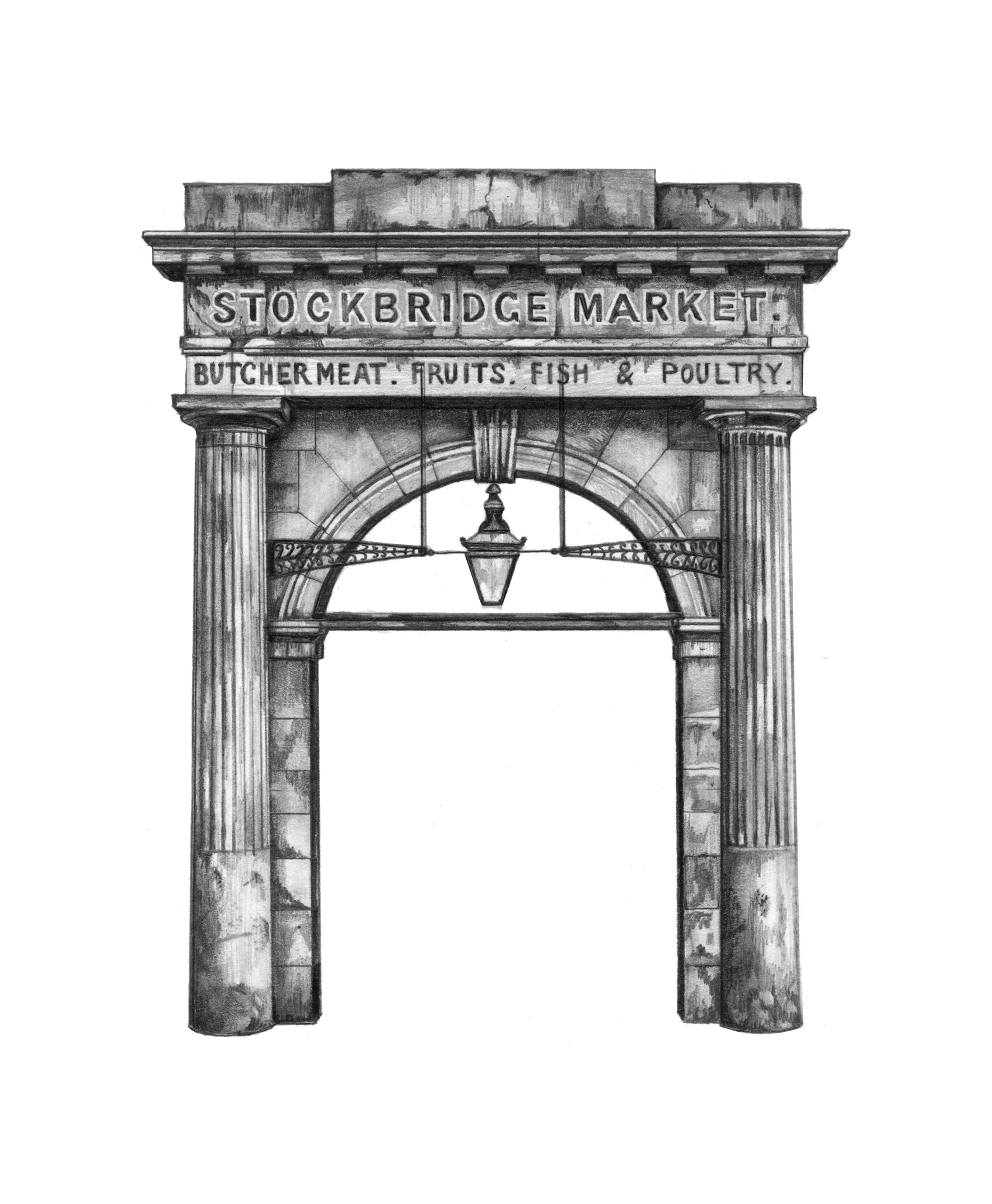 strockbirdge market_website.jpg