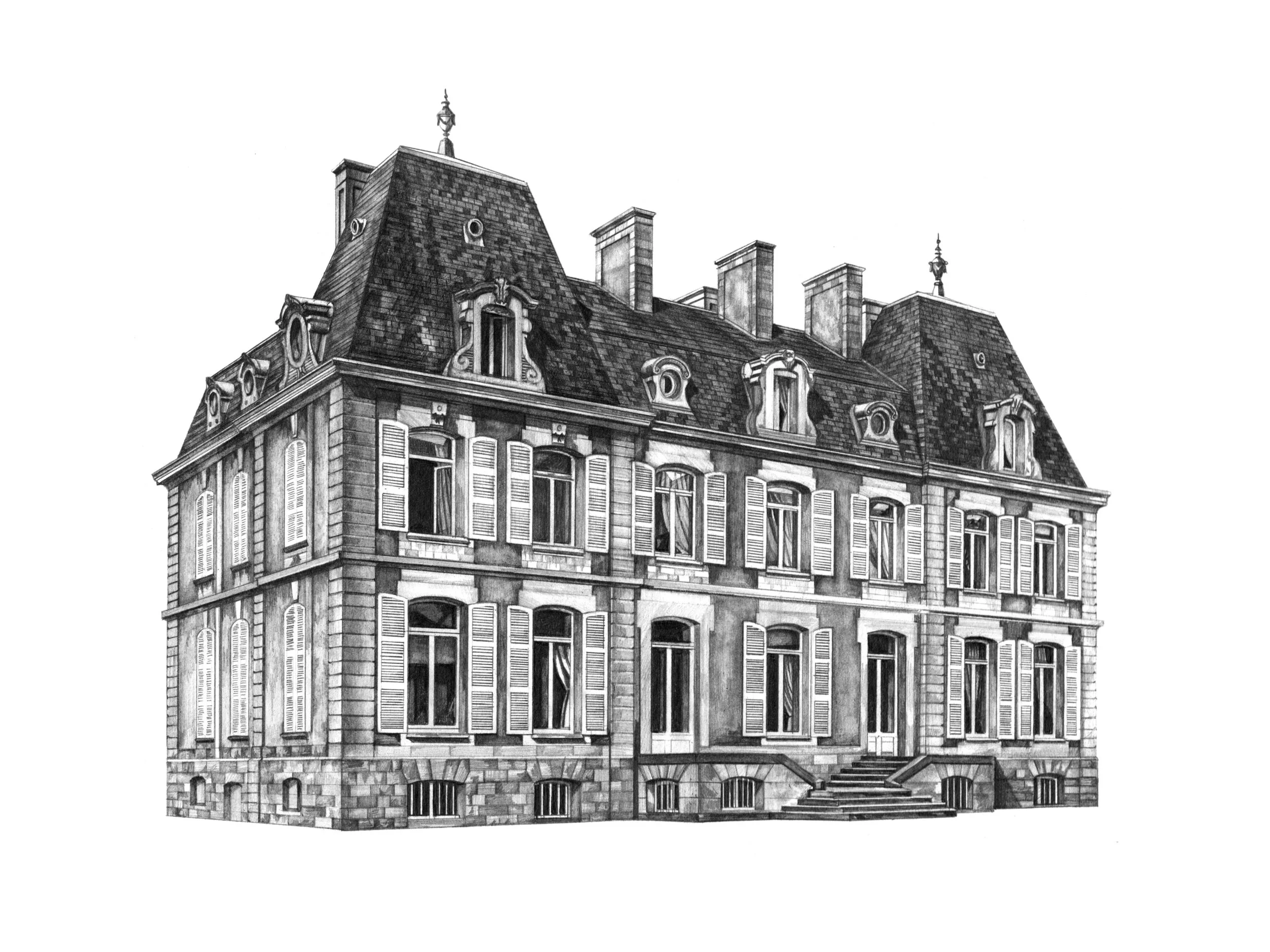 chateau adam betts_small.jpg