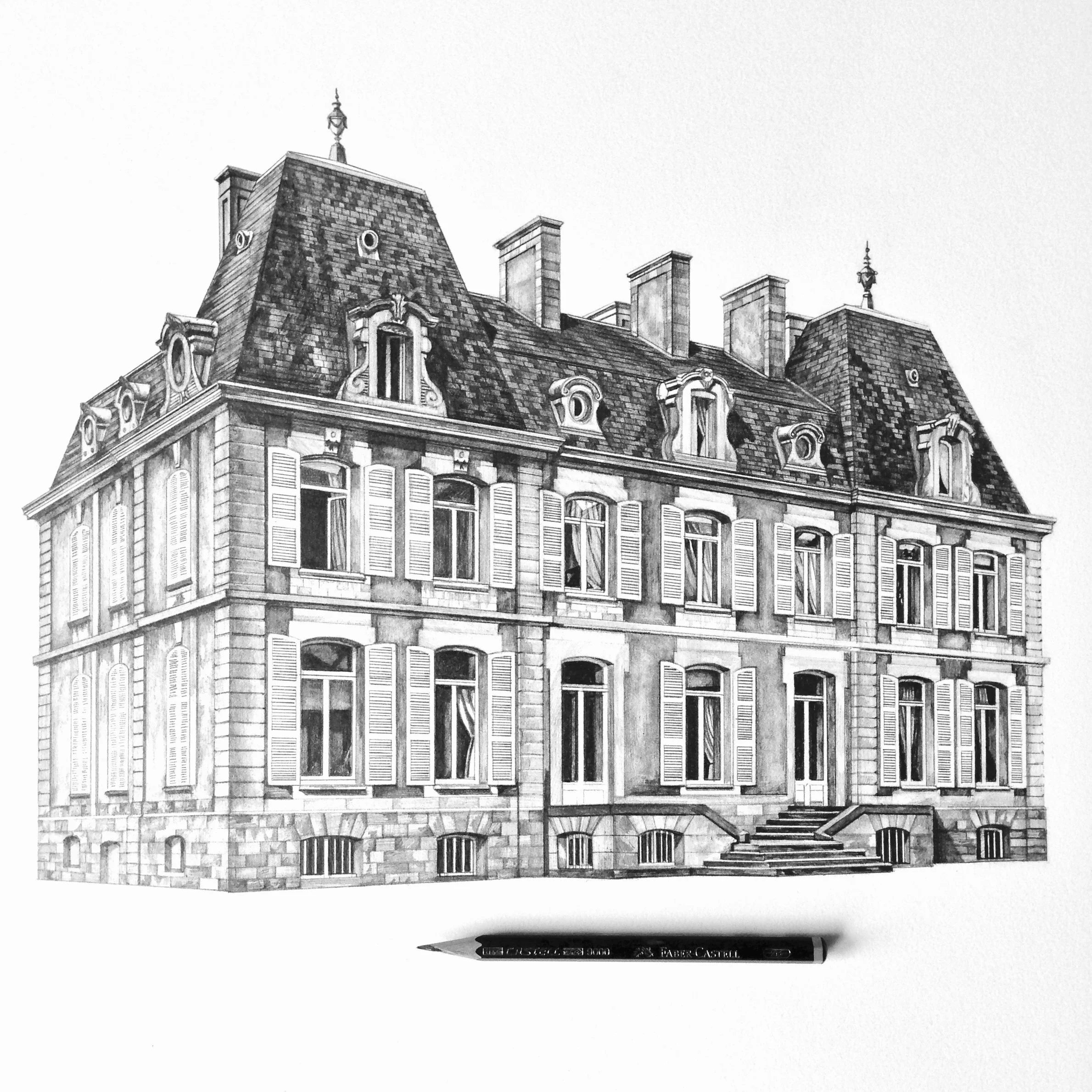 chateau.jpg