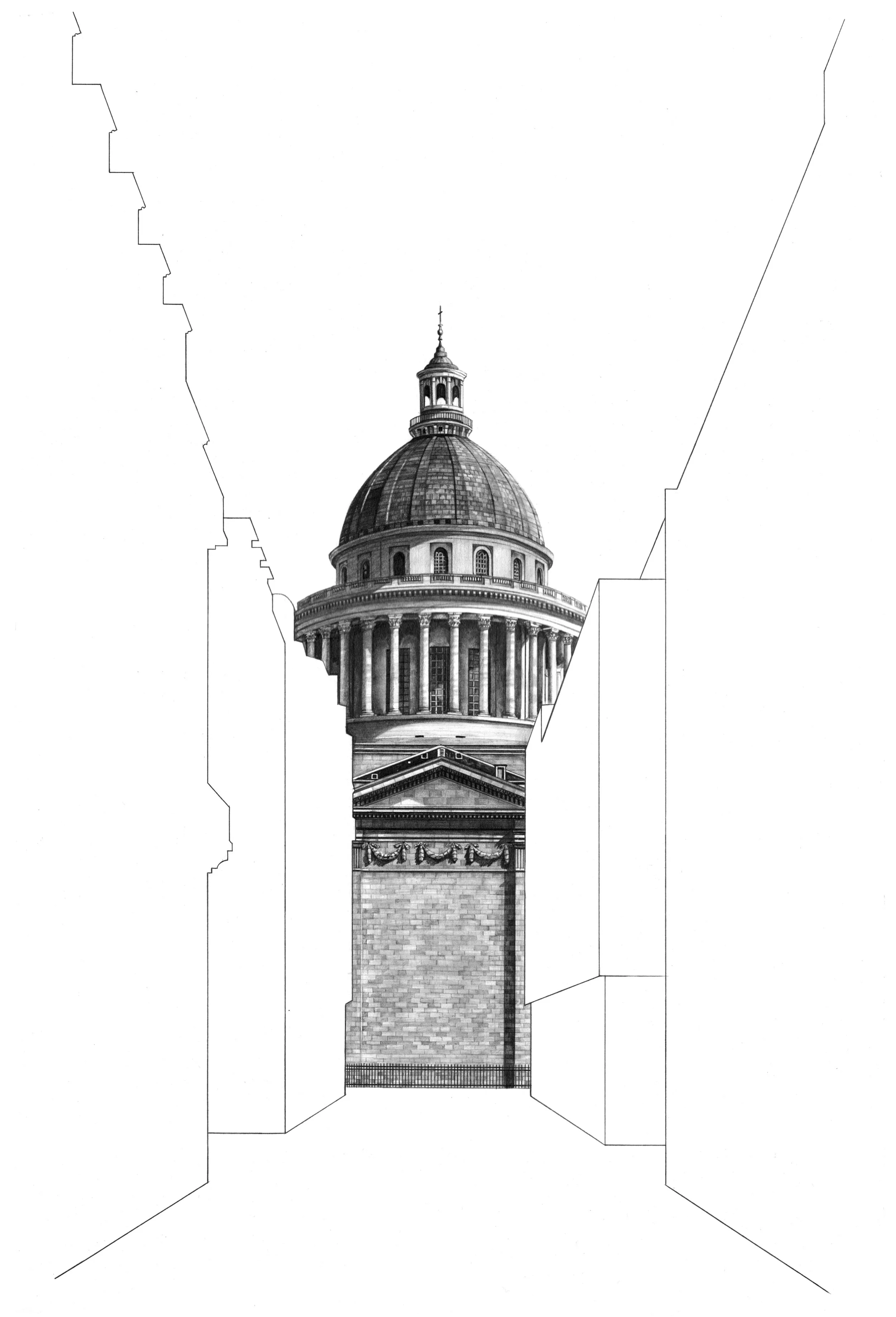 pantheon website 2.jpg