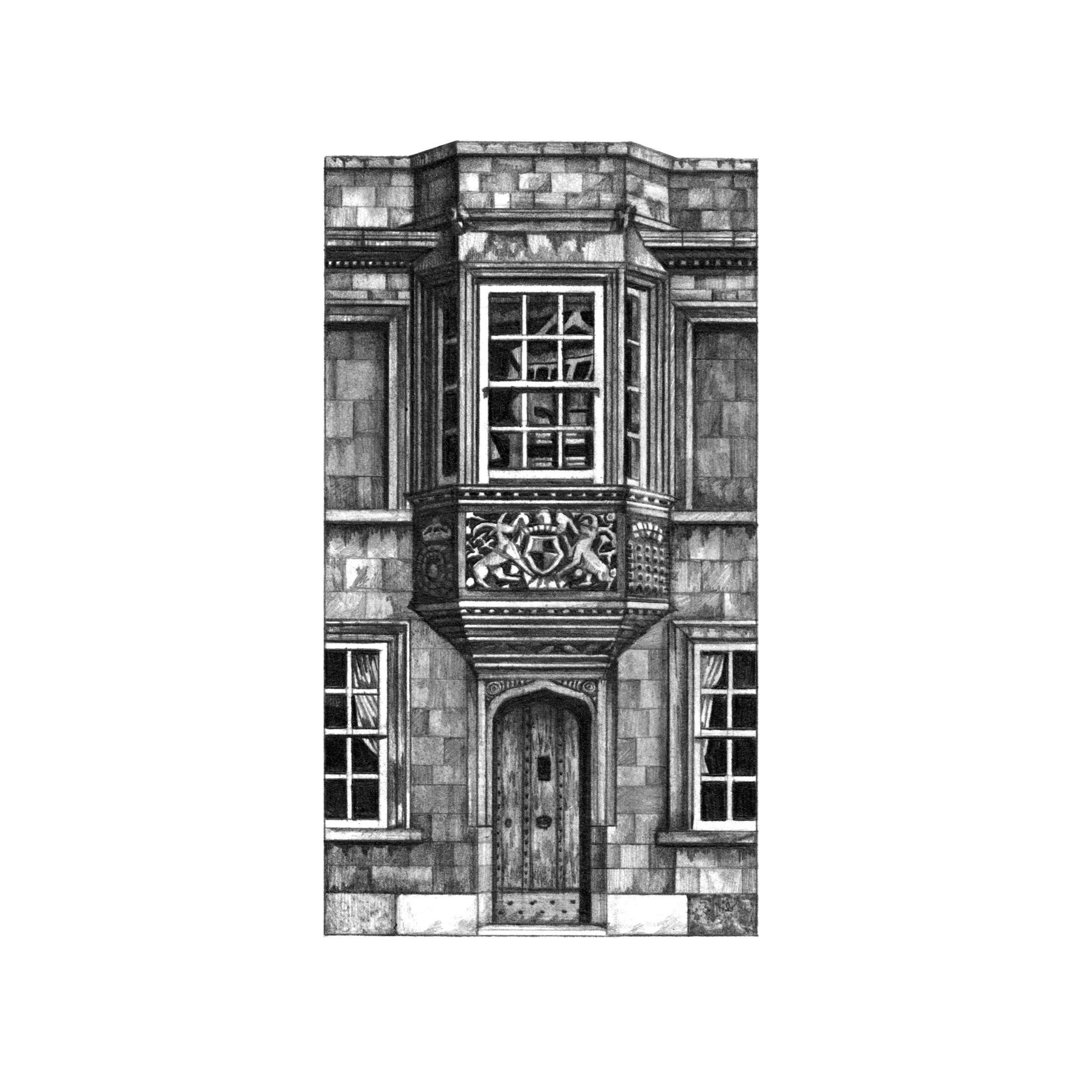 christ college website.jpg