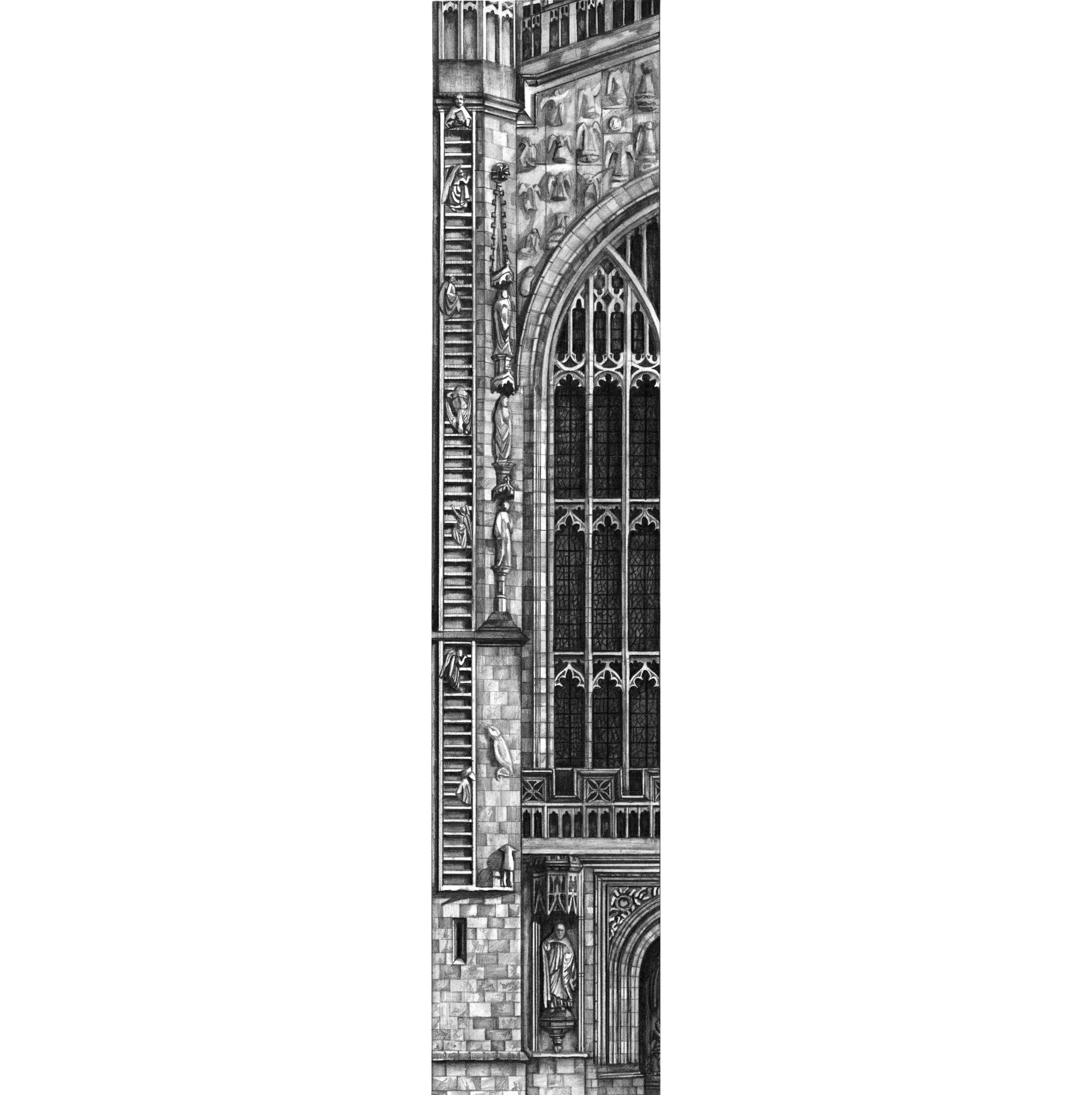 bath abbey_website square.jpg