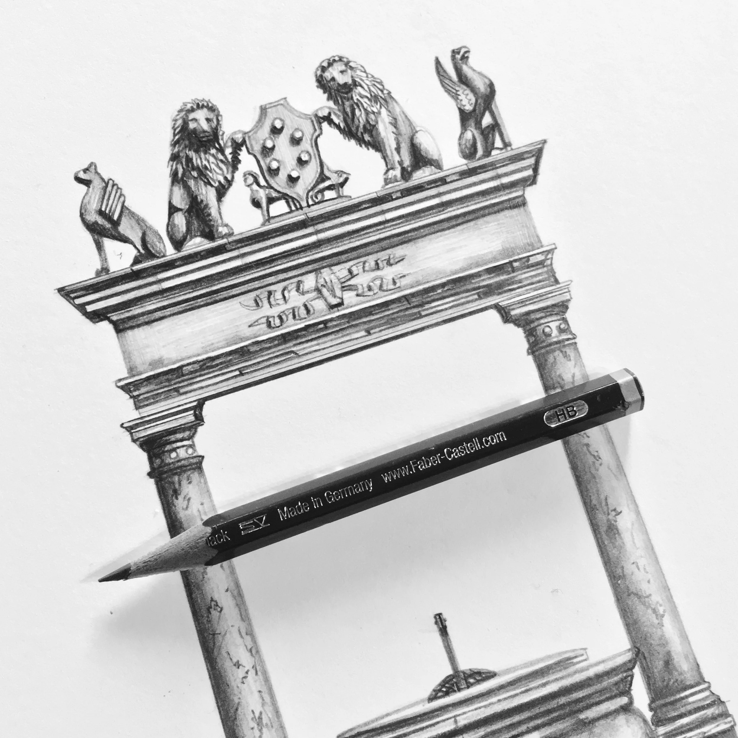 AVQC3124.jpg