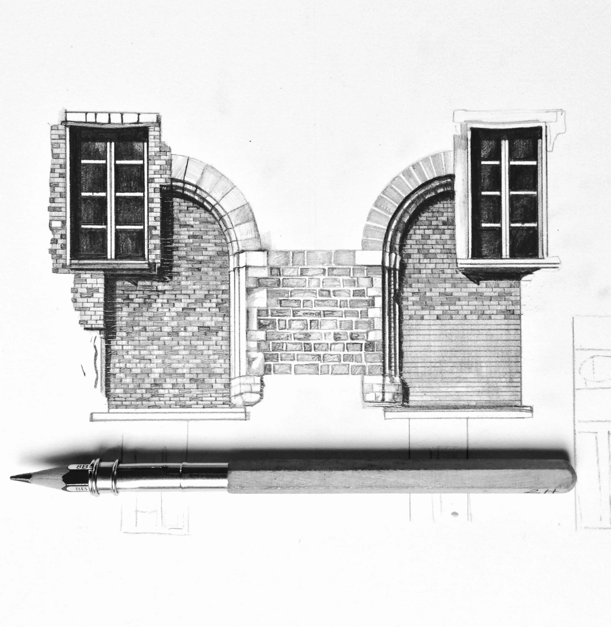FullSizeRender 3.jpg