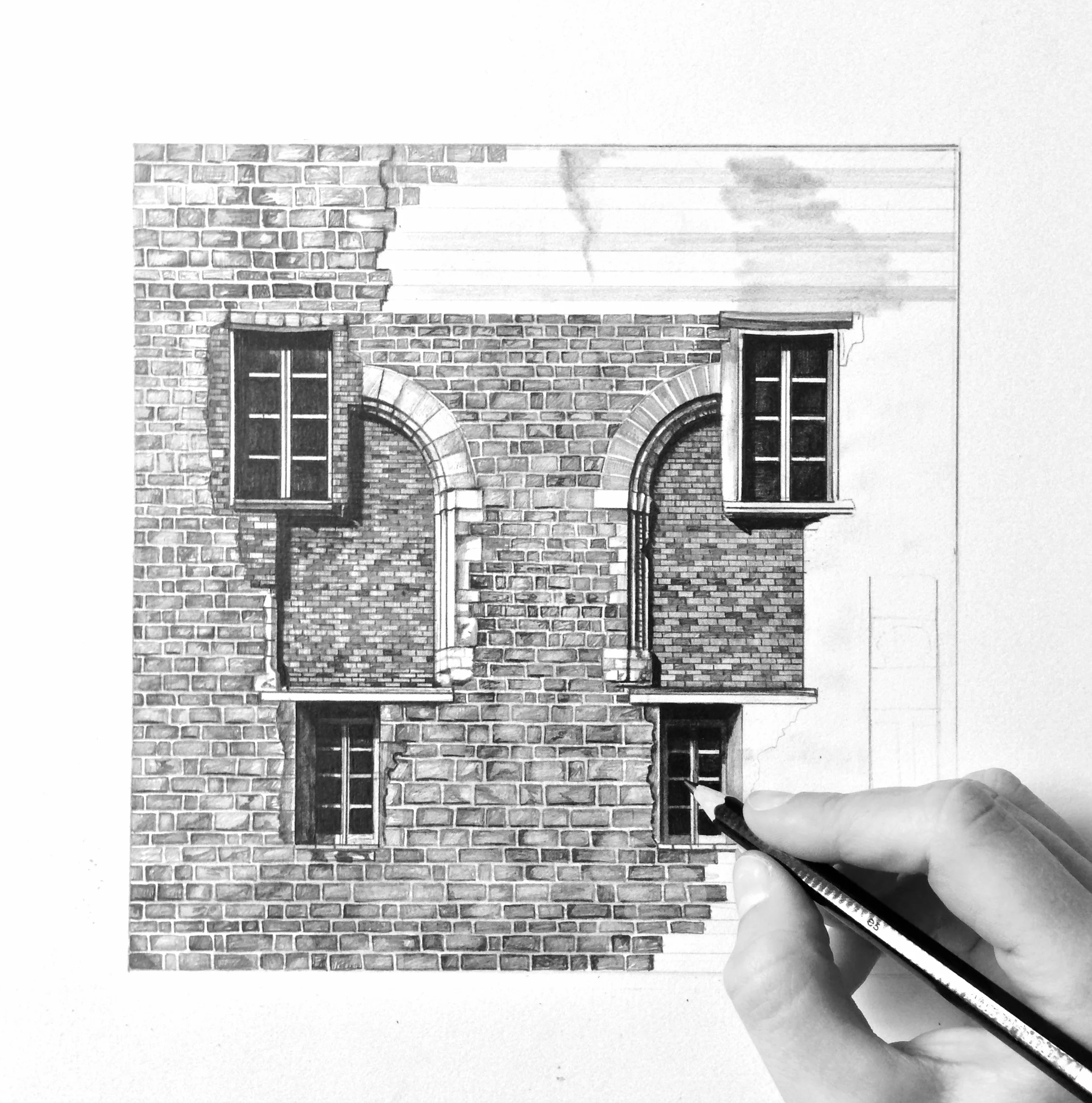 FullSizeRender 2.jpg
