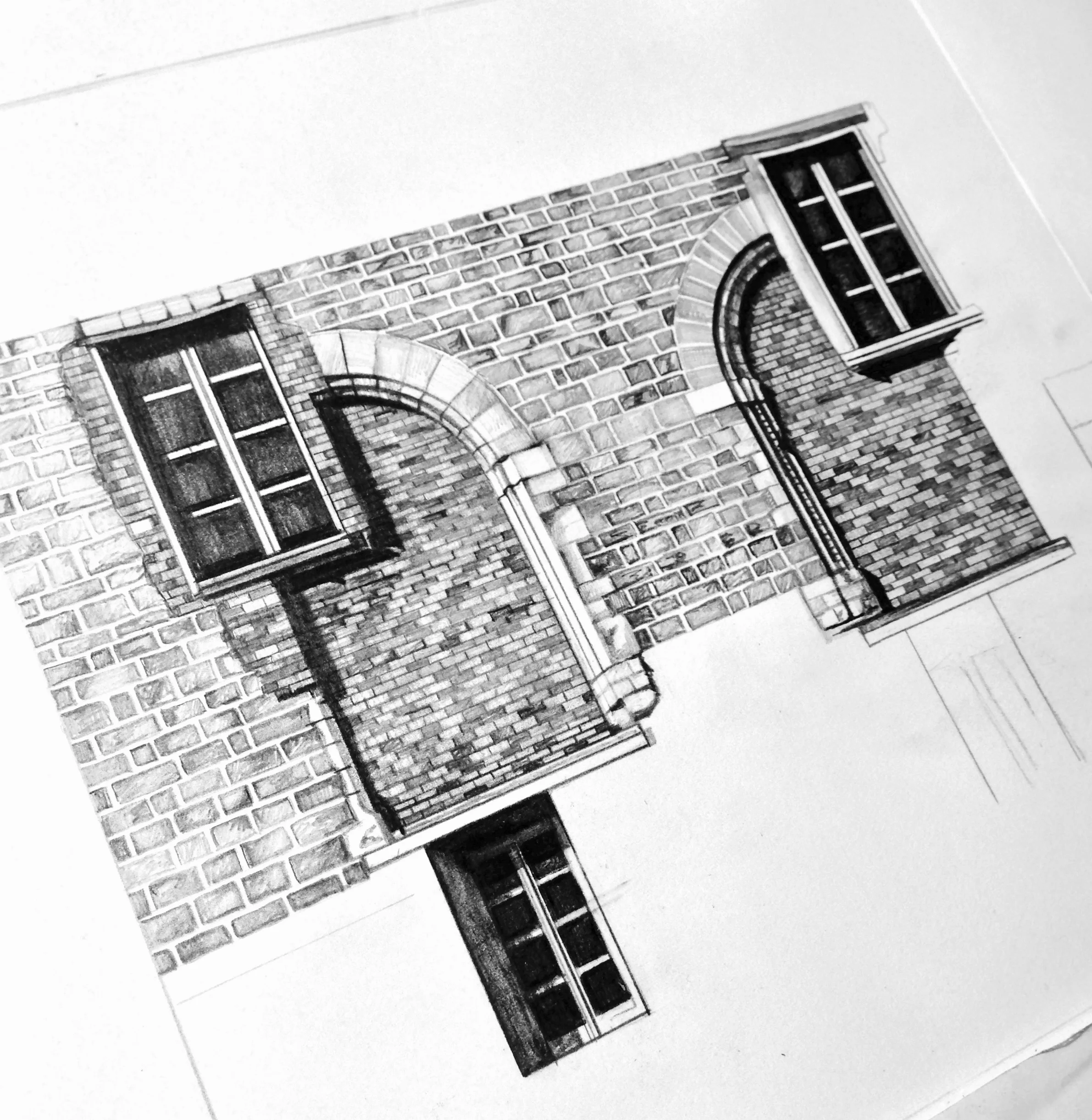 FullSizeRender 4.jpg