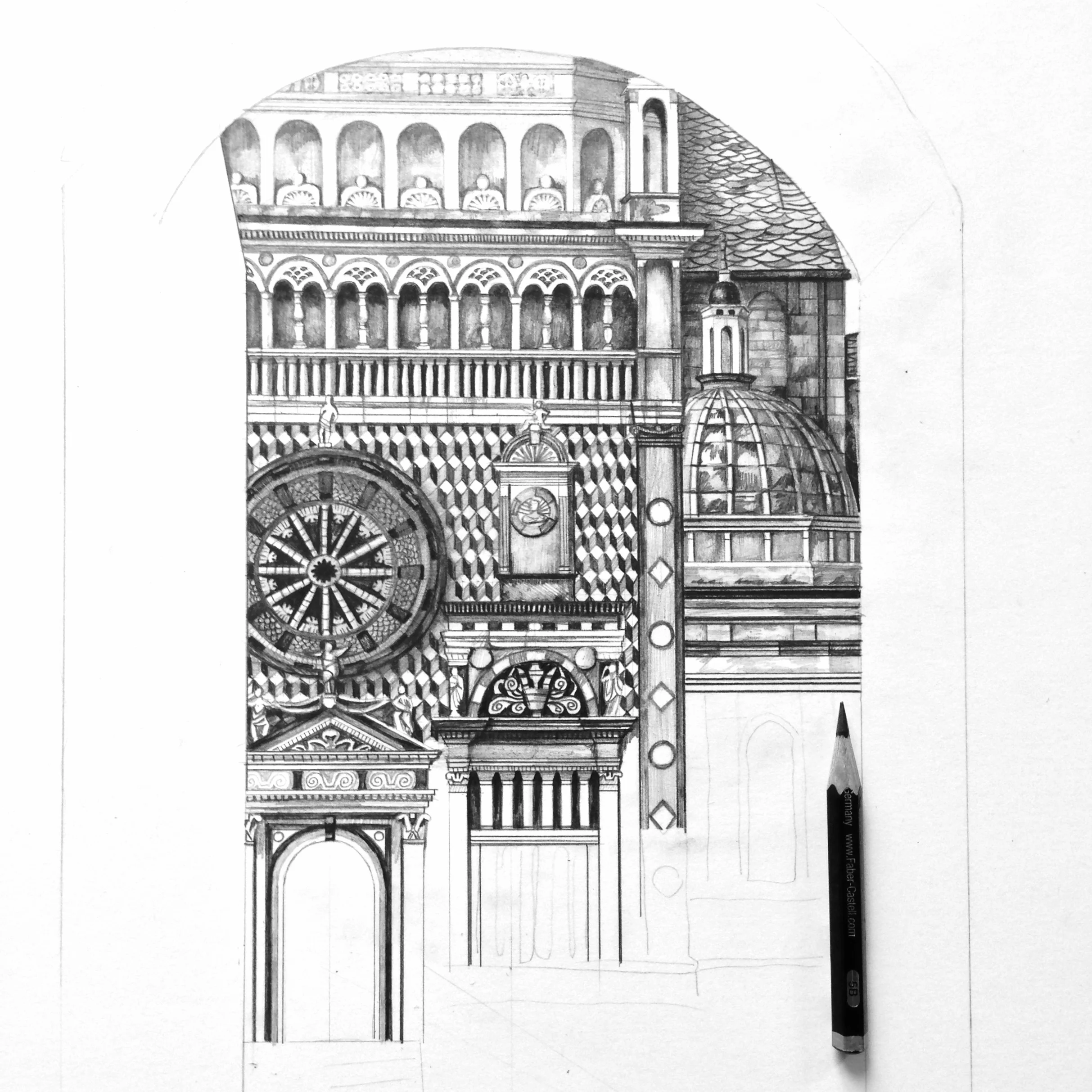 FullSizeRender 6.jpg