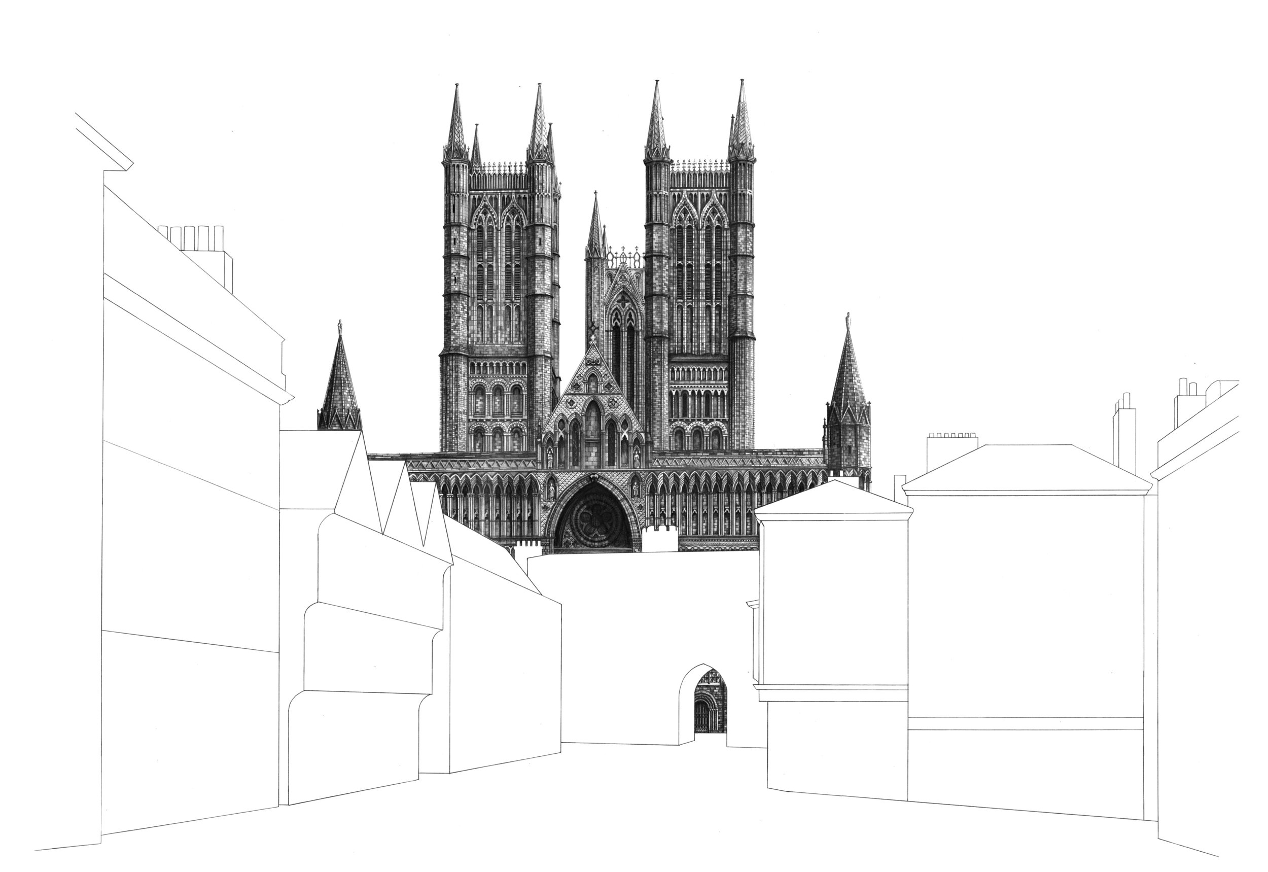 Lincoln WEBSITE.jpg