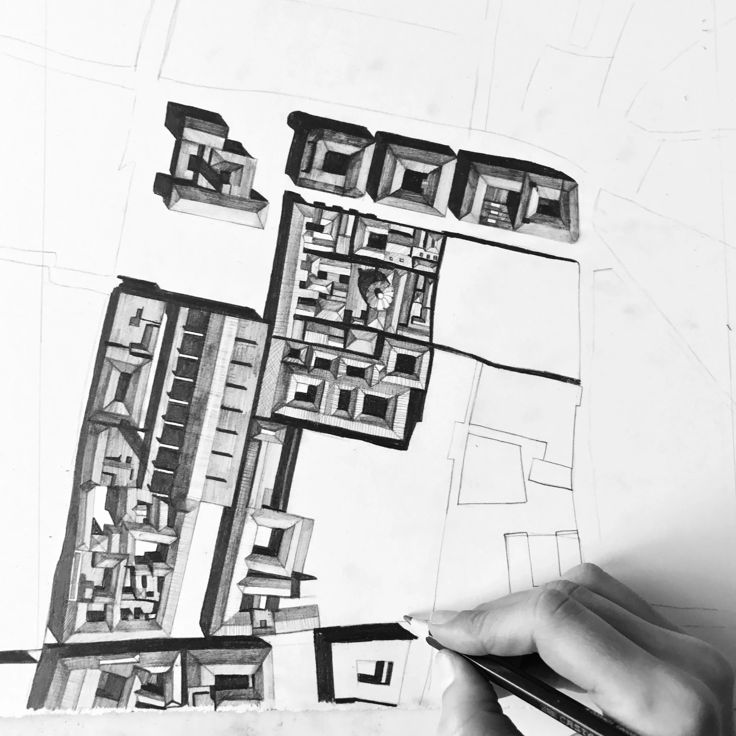 FullSizeRender 10.jpg