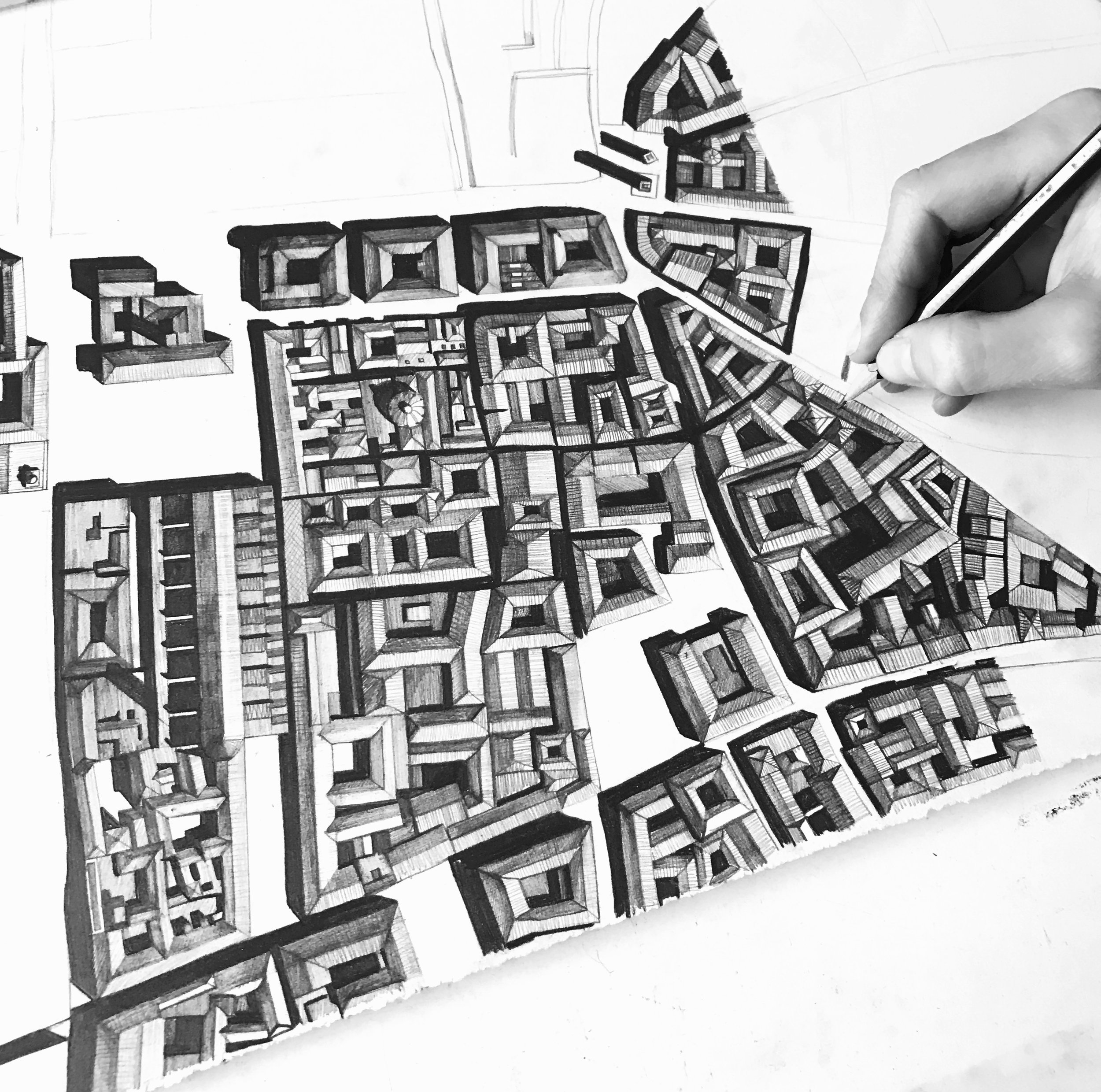FullSizeRender 11.jpg