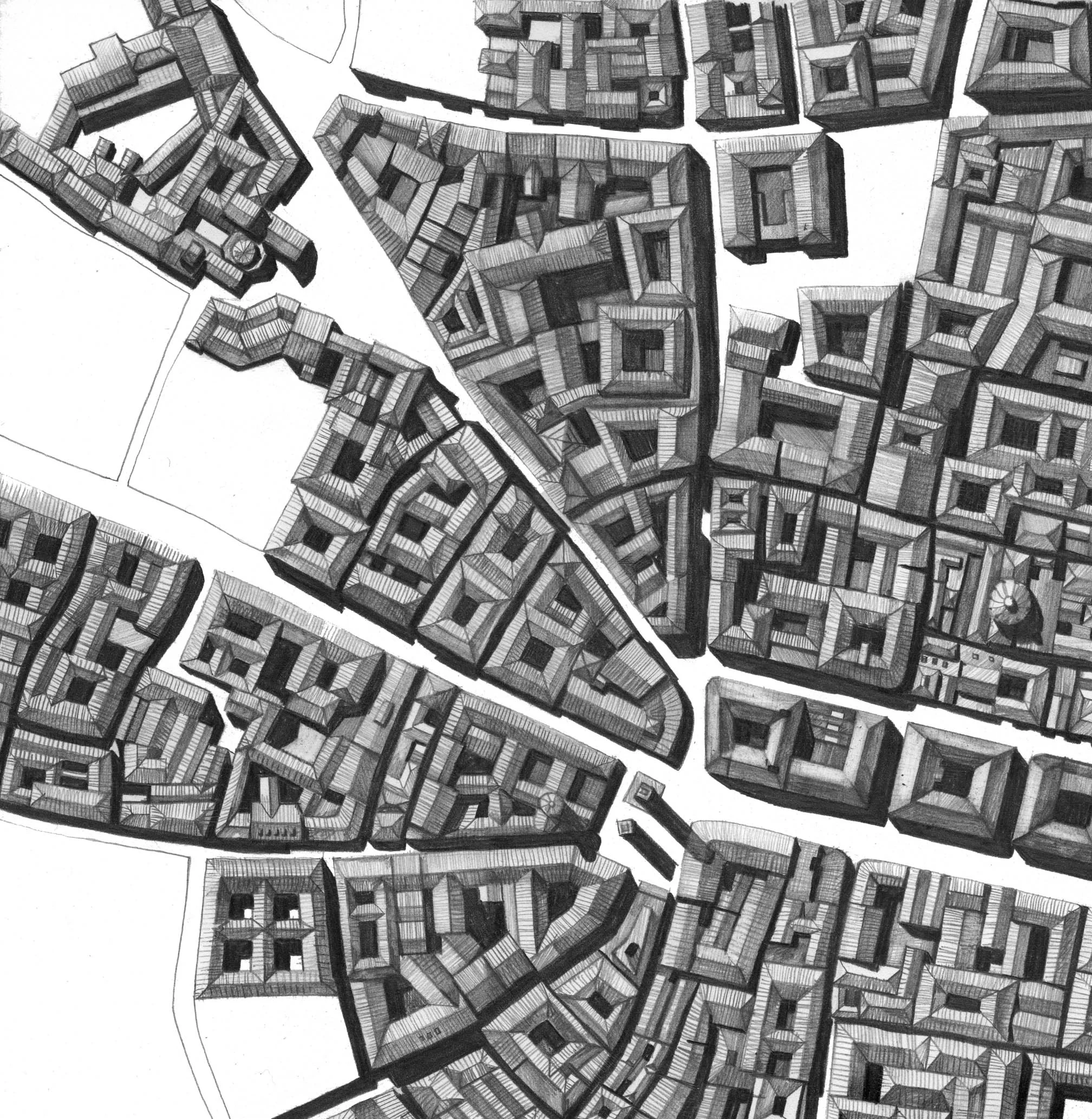 bologna map_zoom.jpg