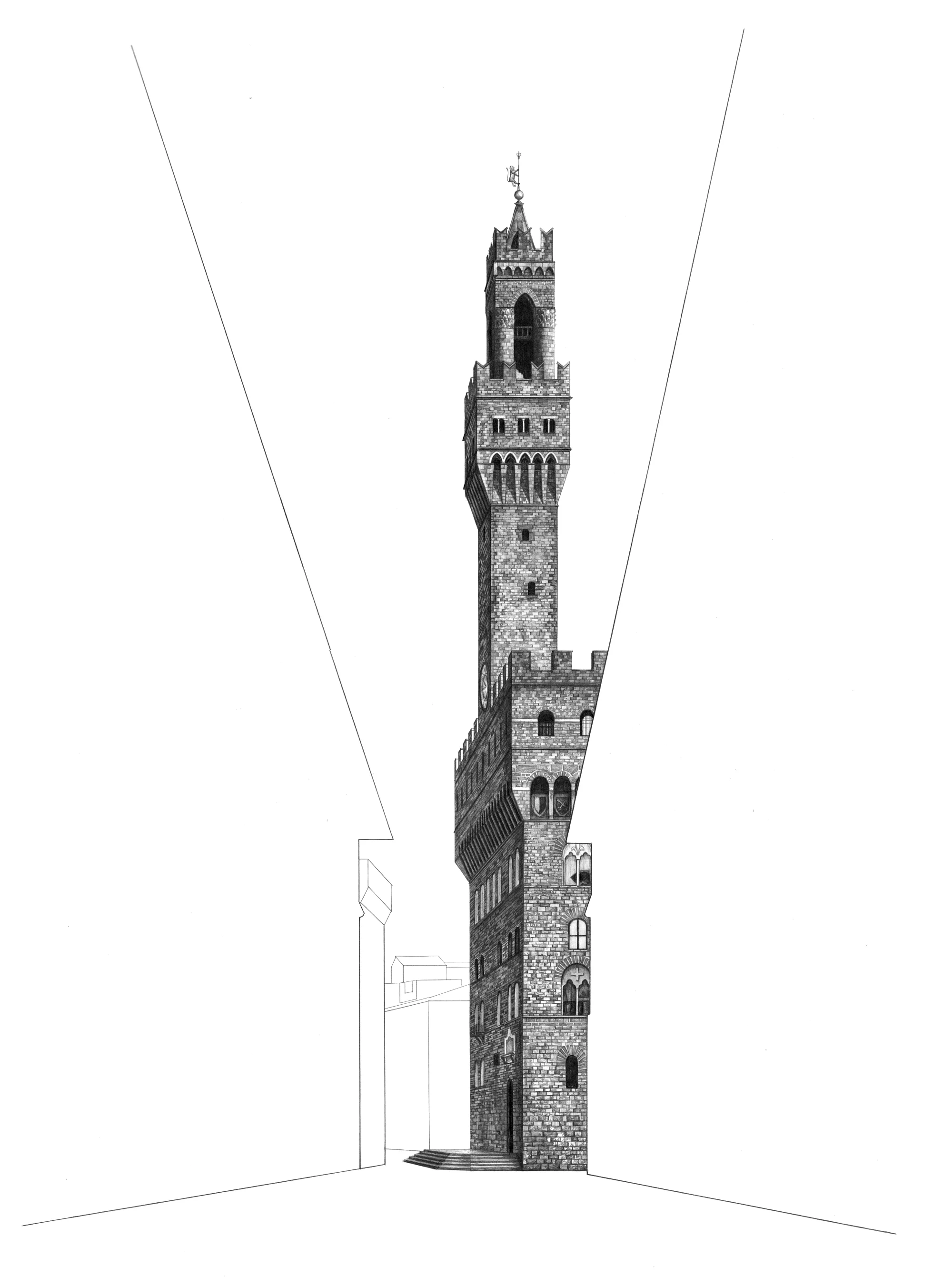 uffizzi website.jpg