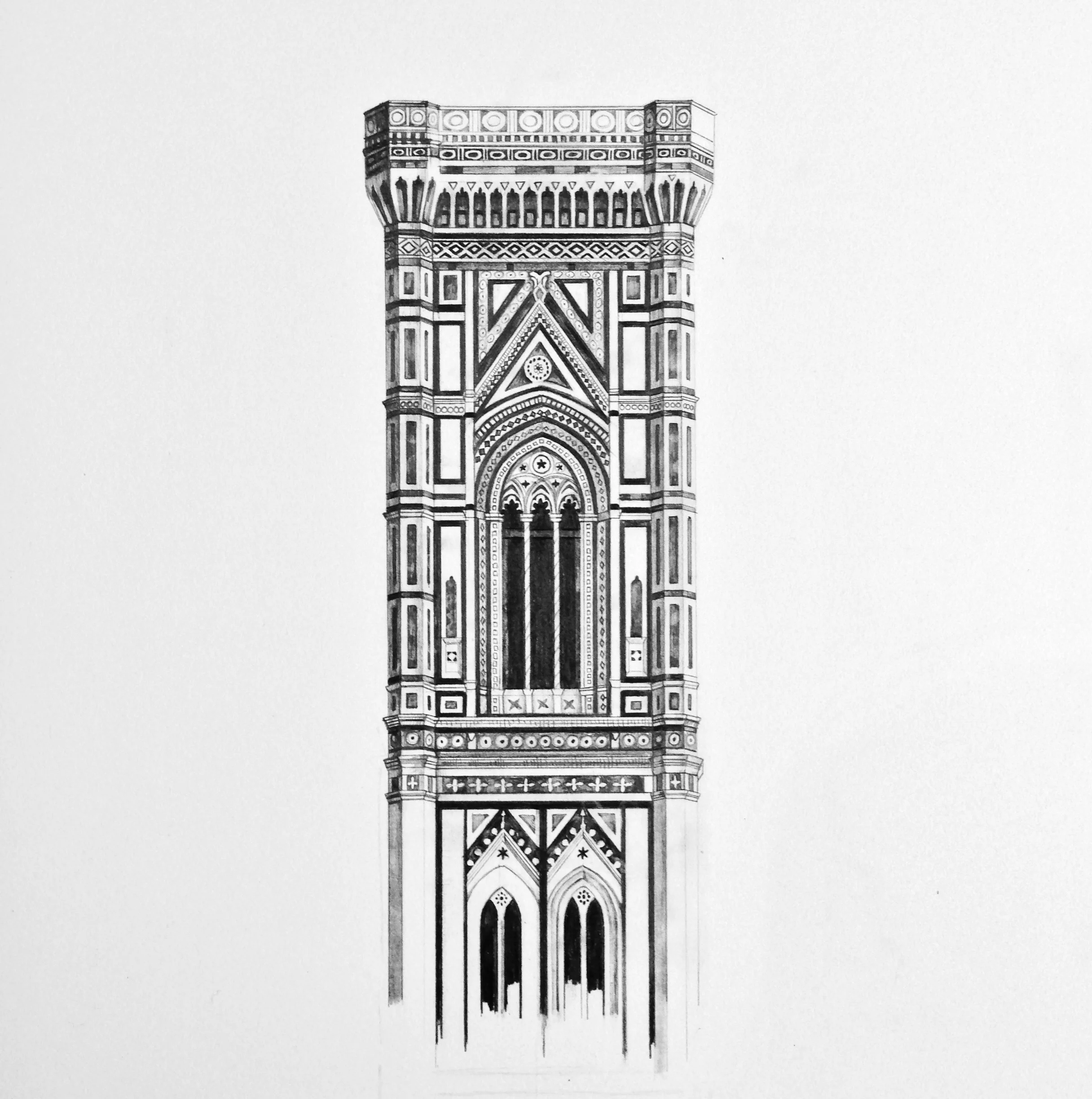 FullSizeRender 13.jpg
