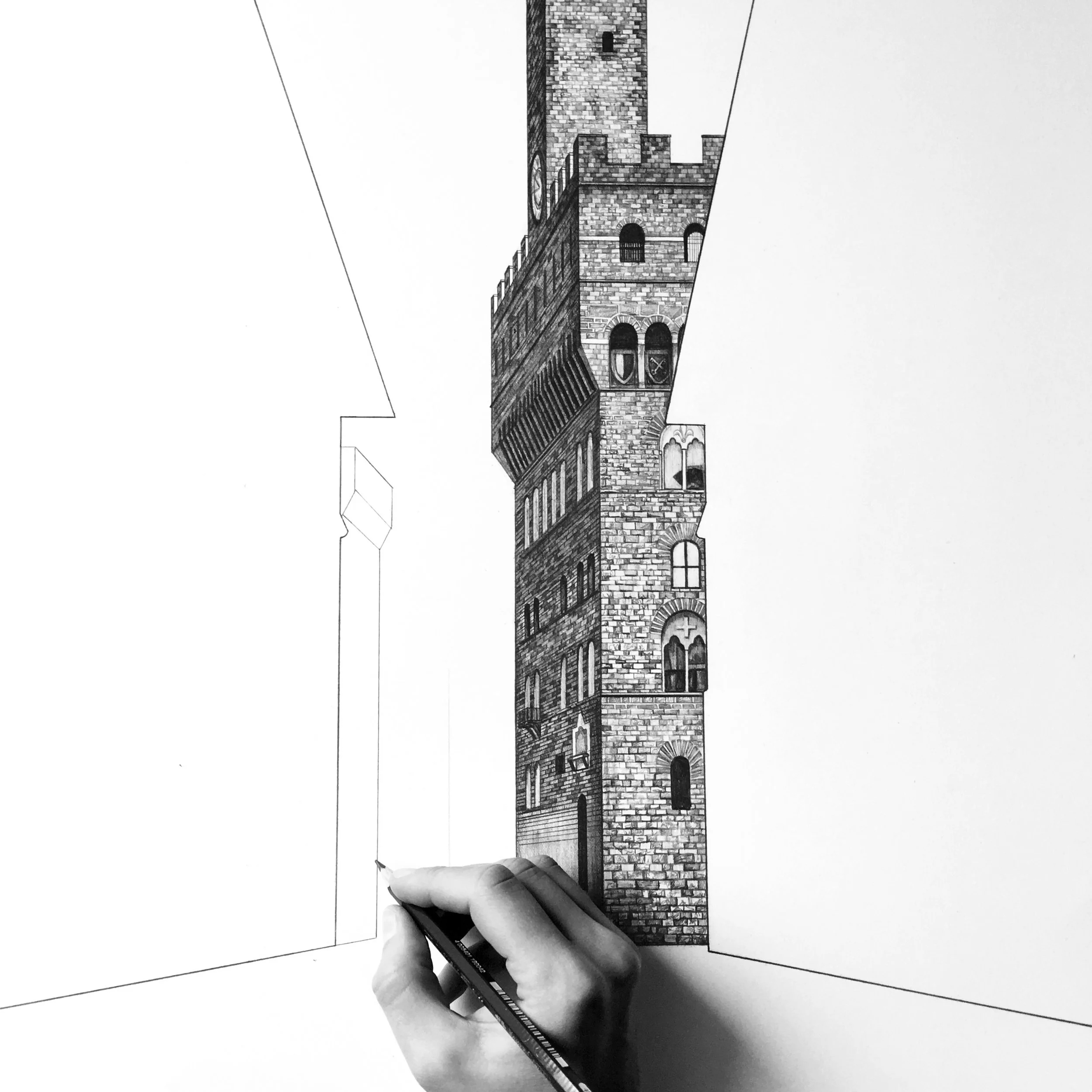 FullSizeRender 19.jpg