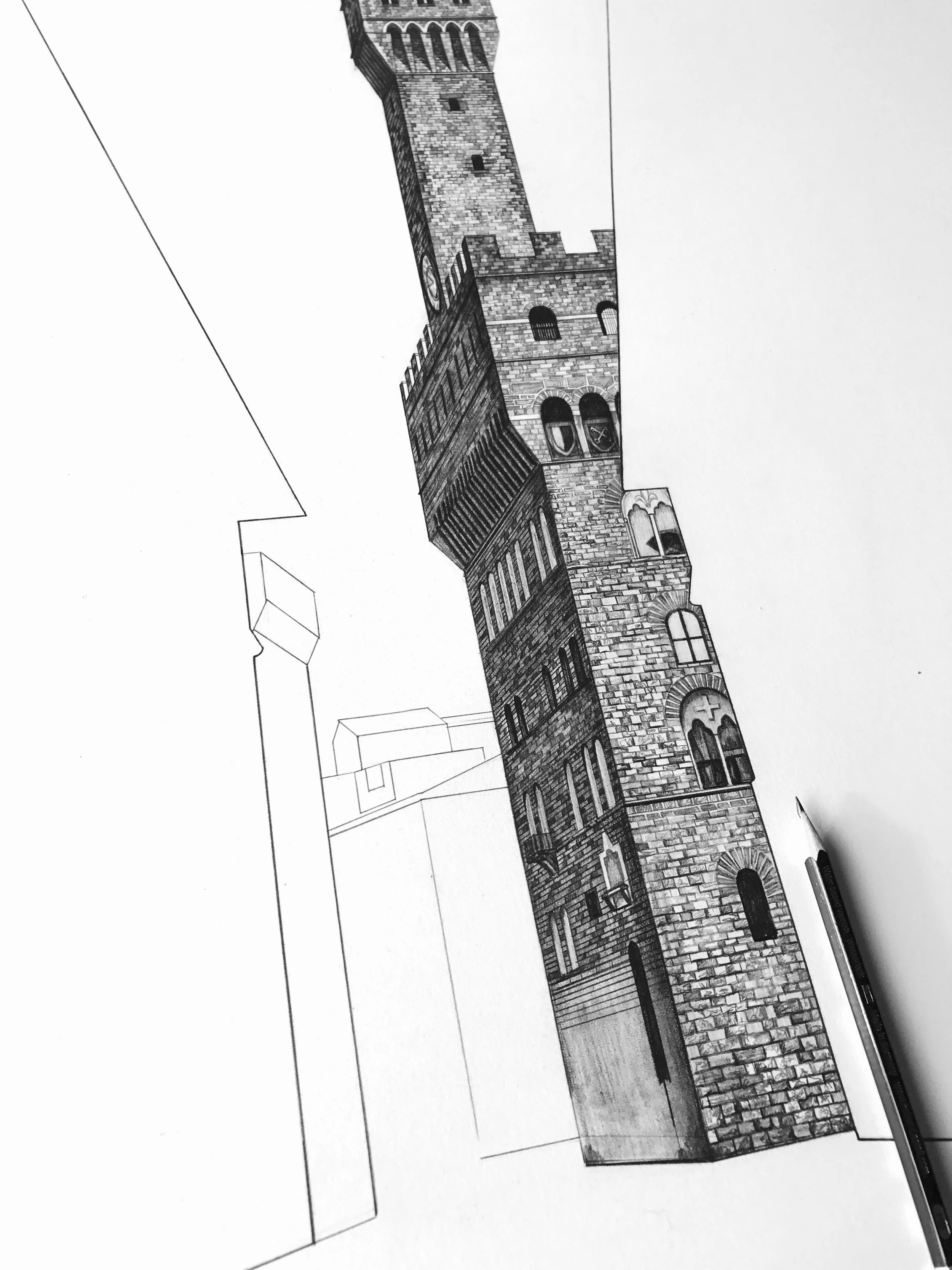 FullSizeRender 21.jpg