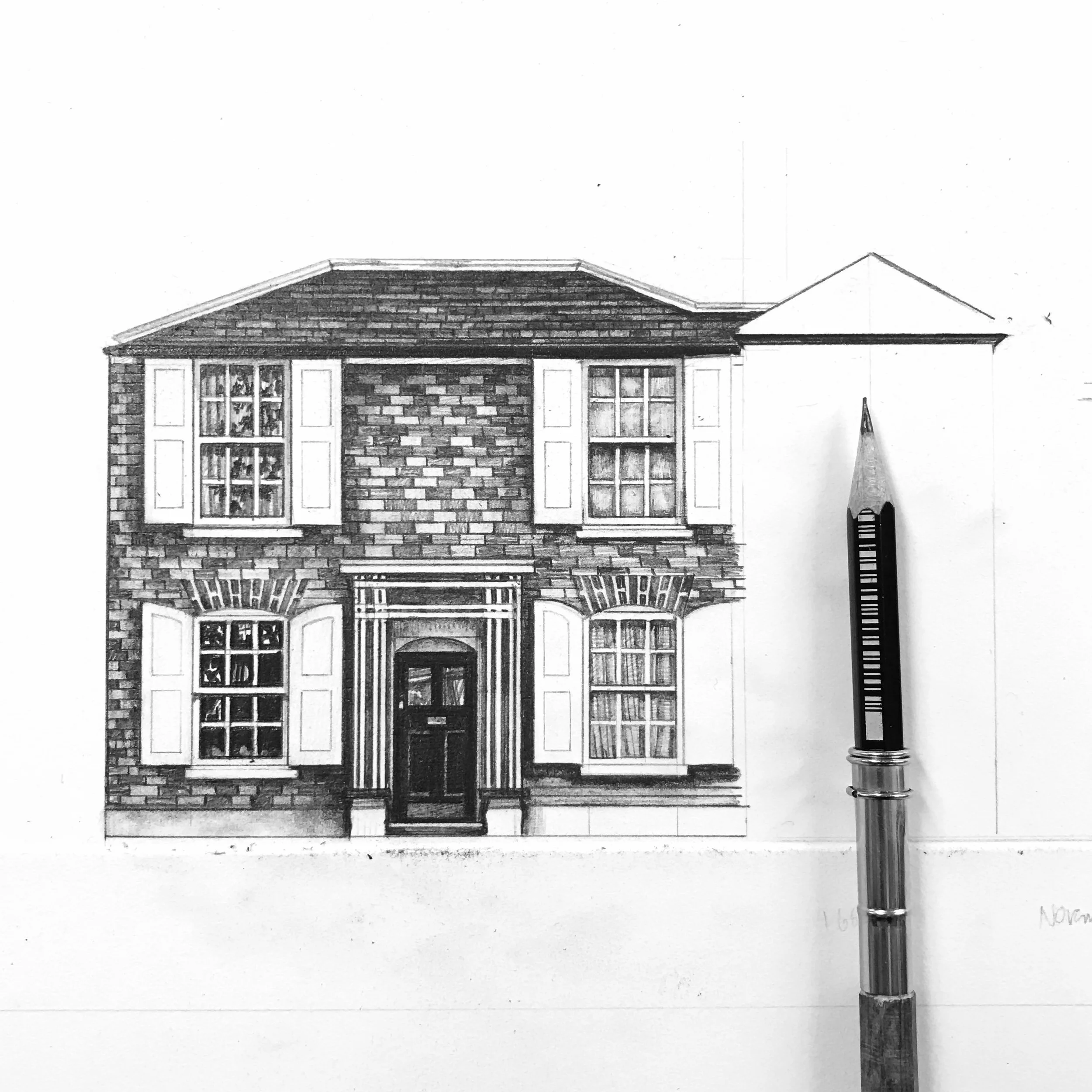 FullSizeRender 49.jpg