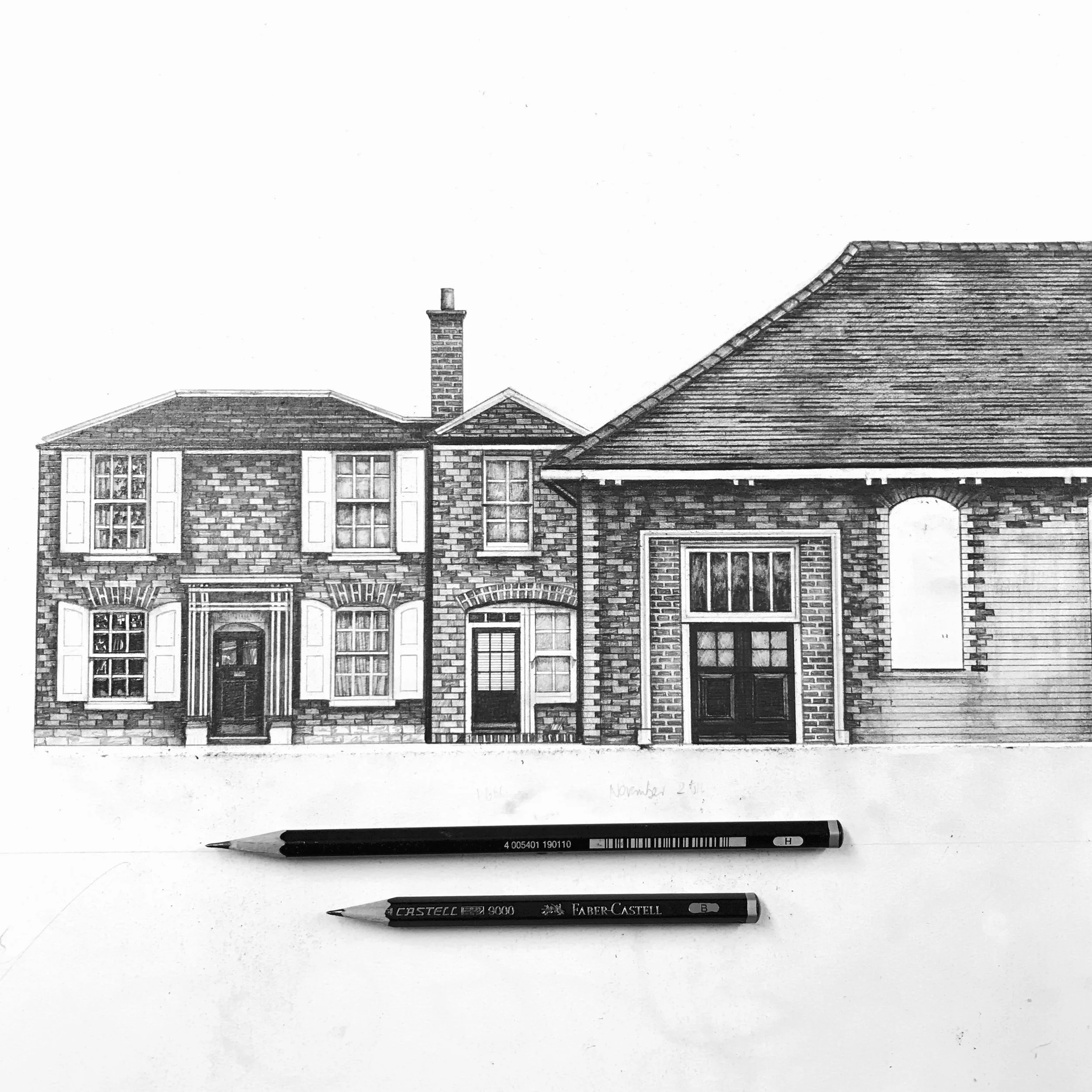 FullSizeRender 50.jpg