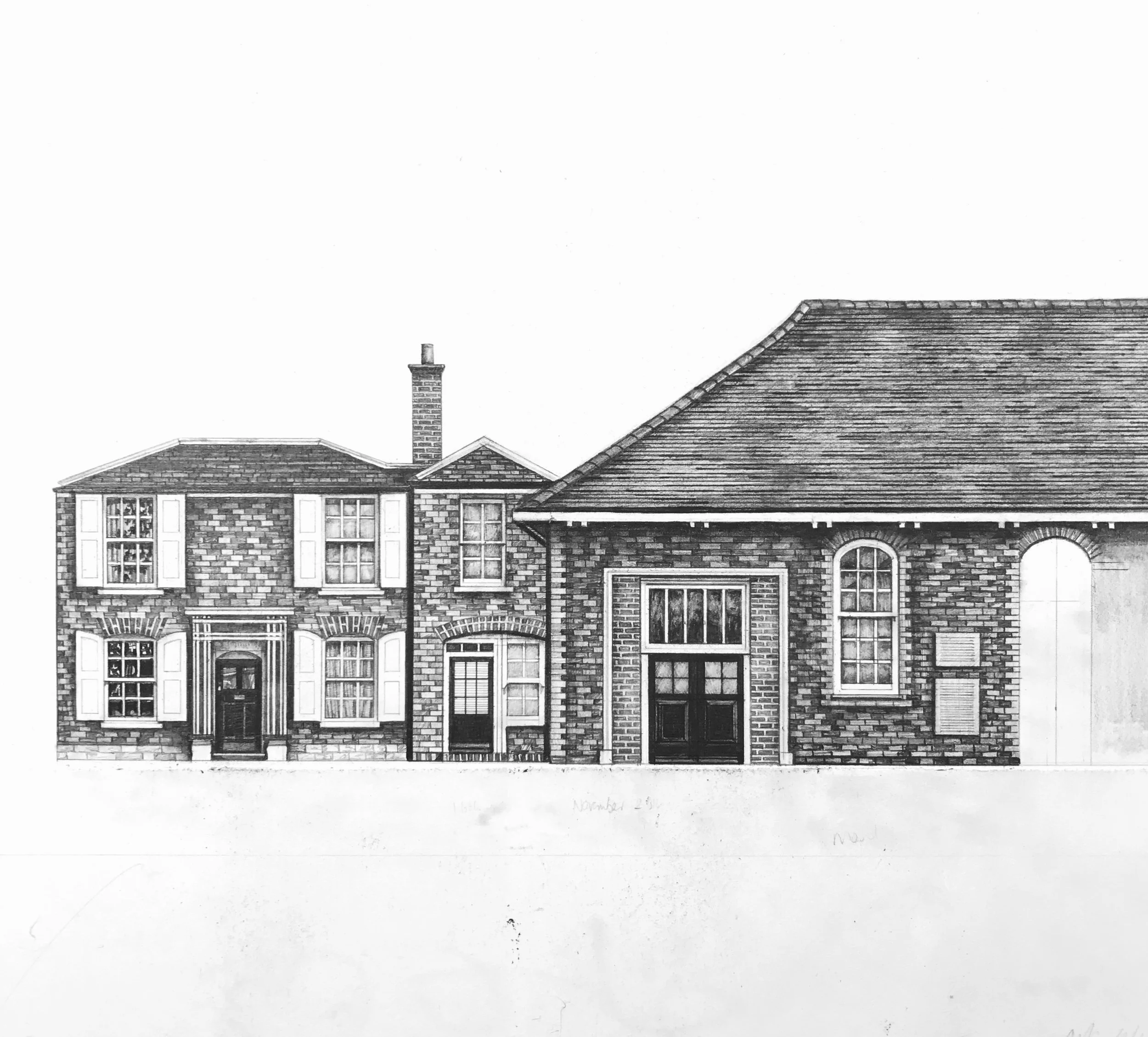 FullSizeRender 51.jpg