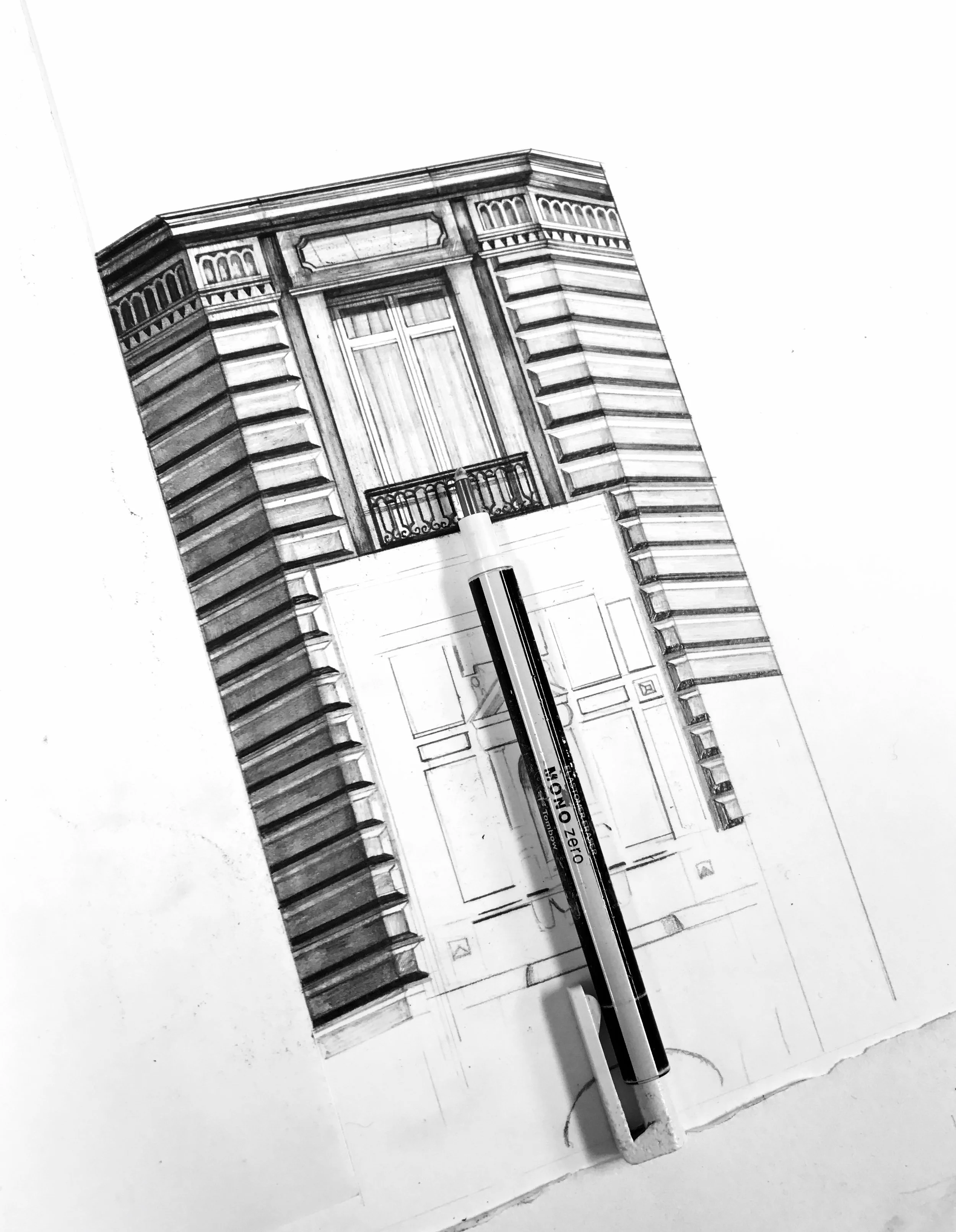 FullSizeRender 52.jpg