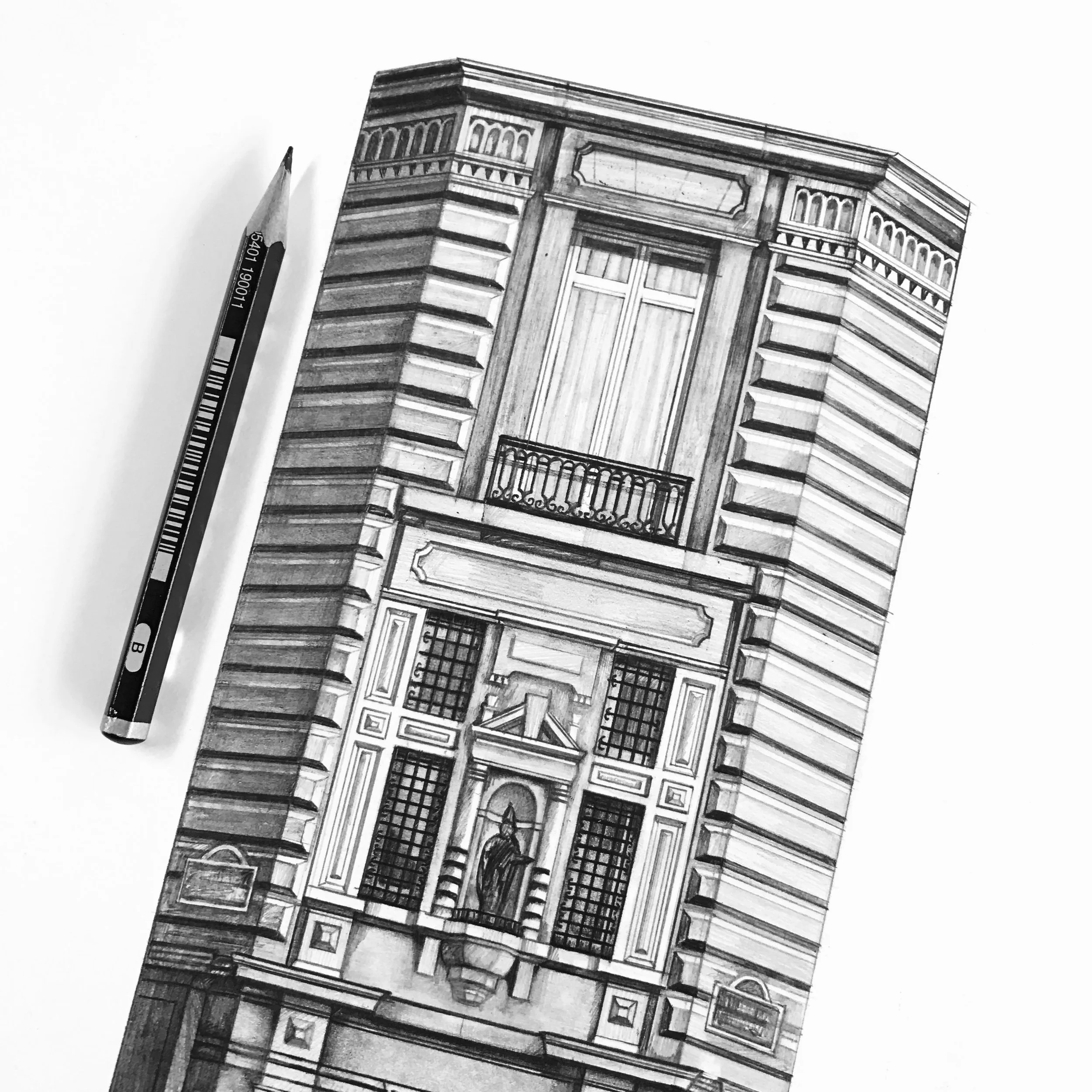 FullSizeRender 53.jpg