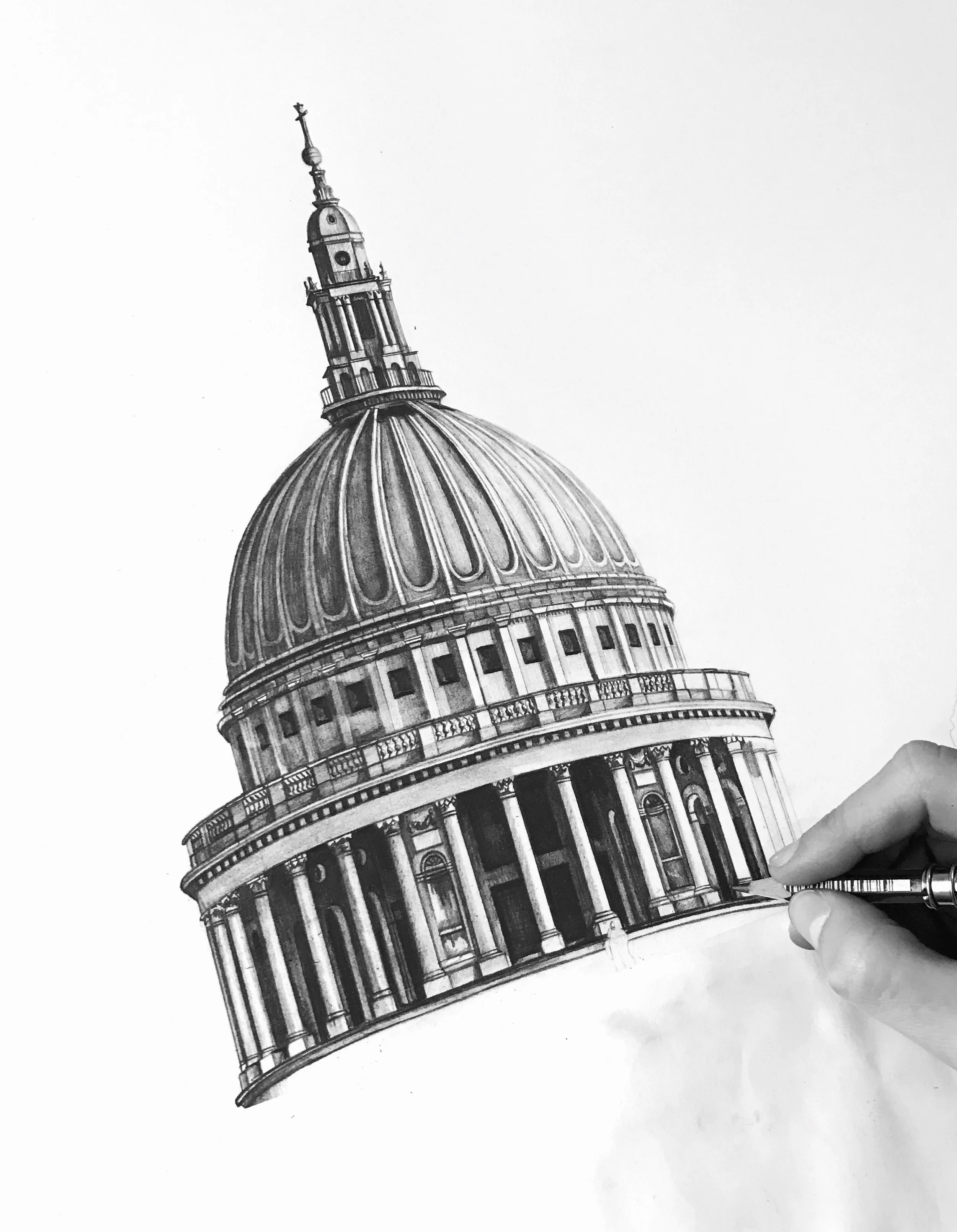 FullSizeRender 55.jpg