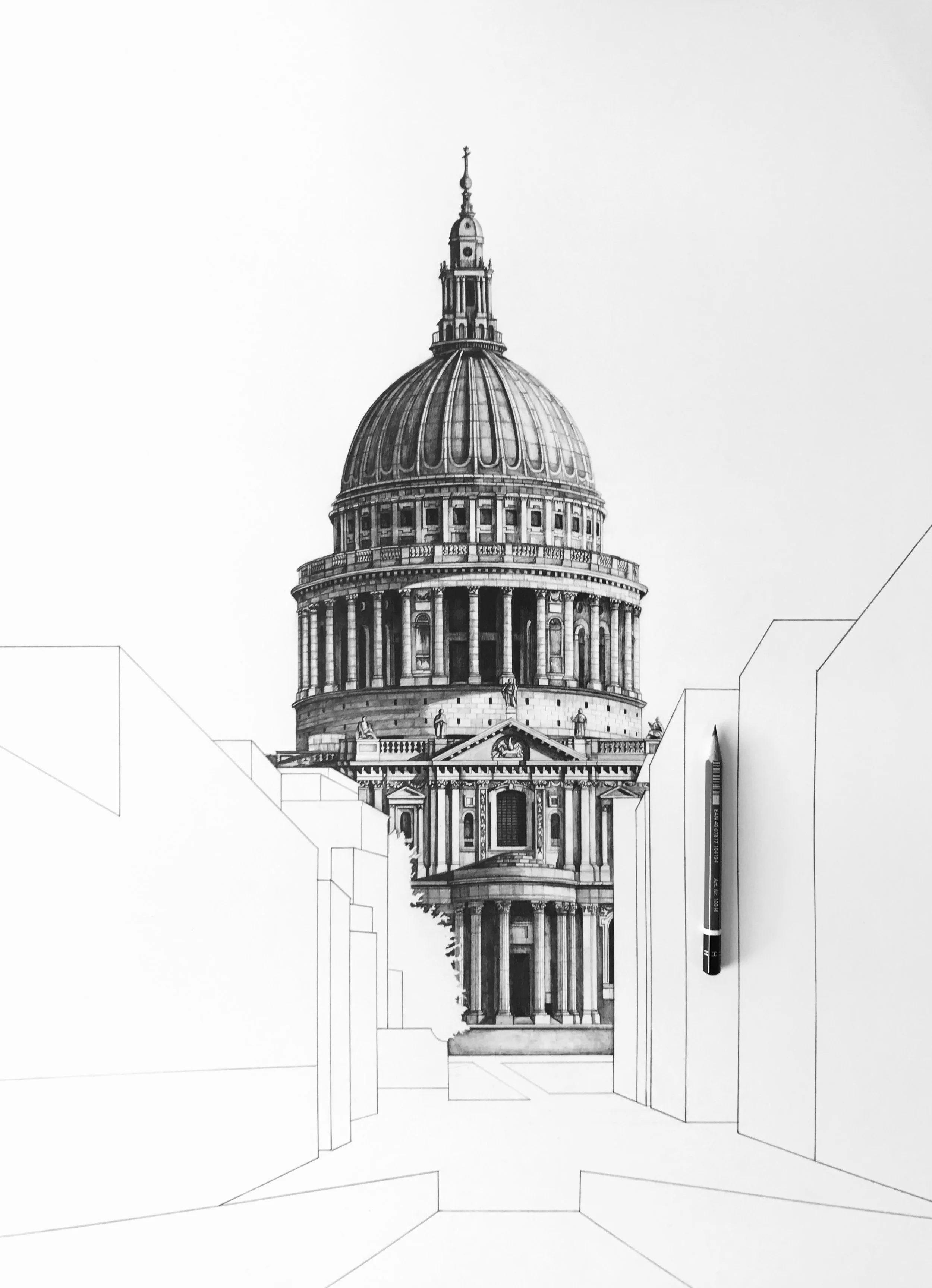 FullSizeRender 58.jpg