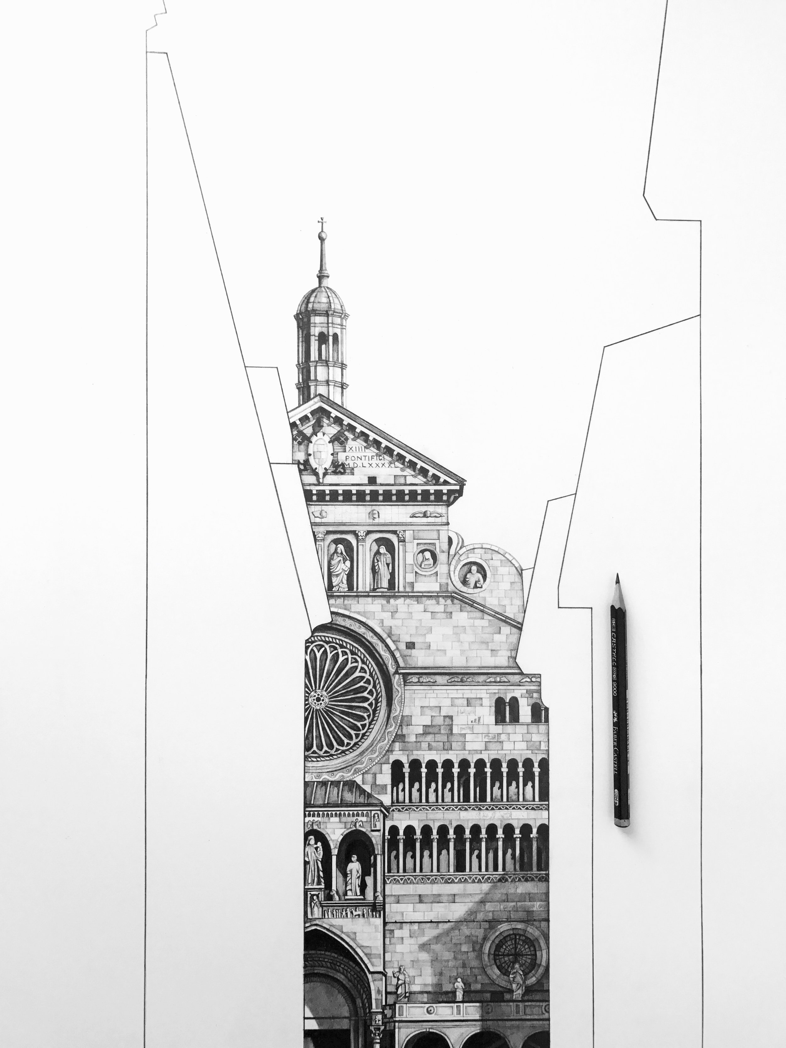 FullSizeRender 63.jpg