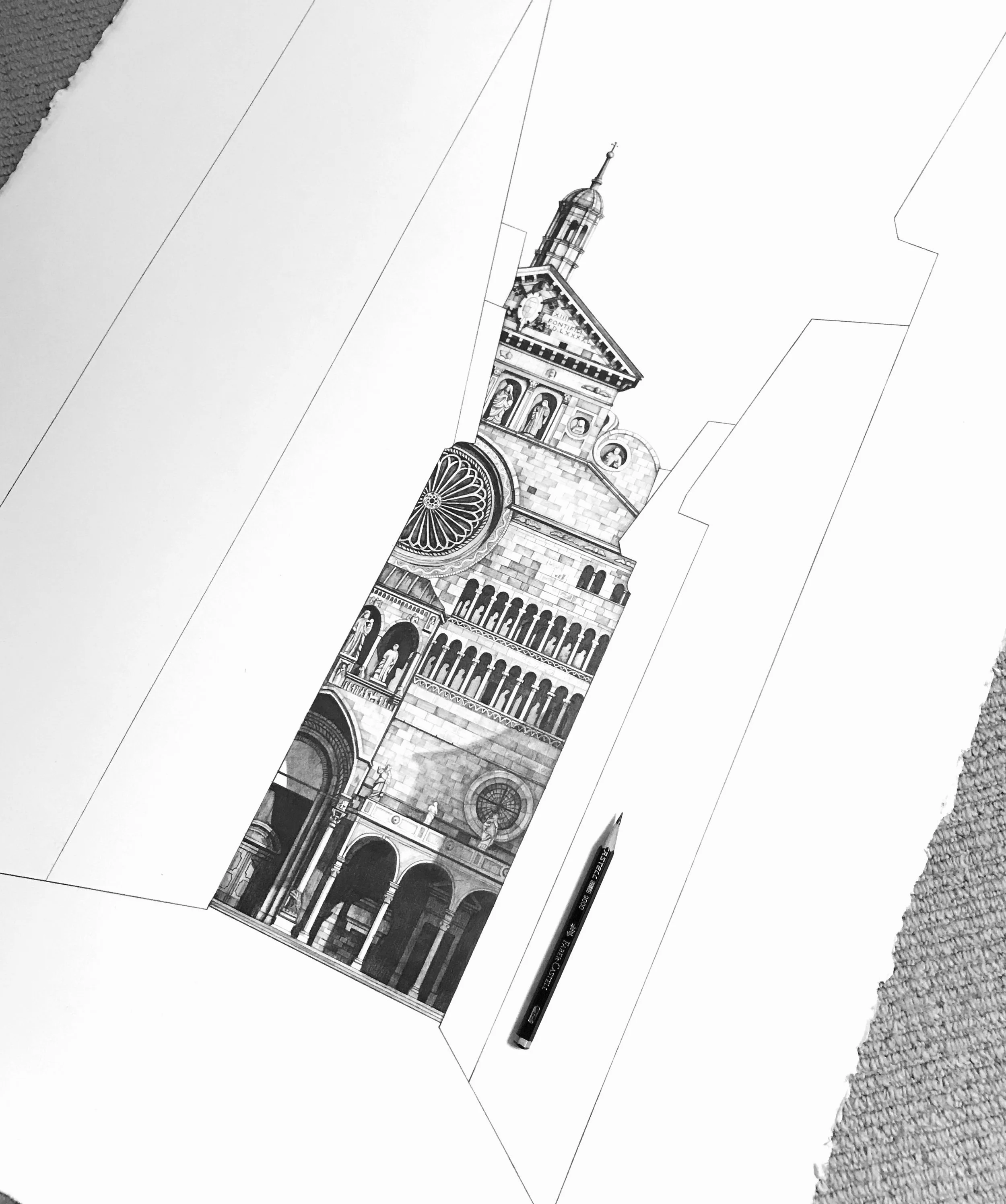FullSizeRender 64.jpg